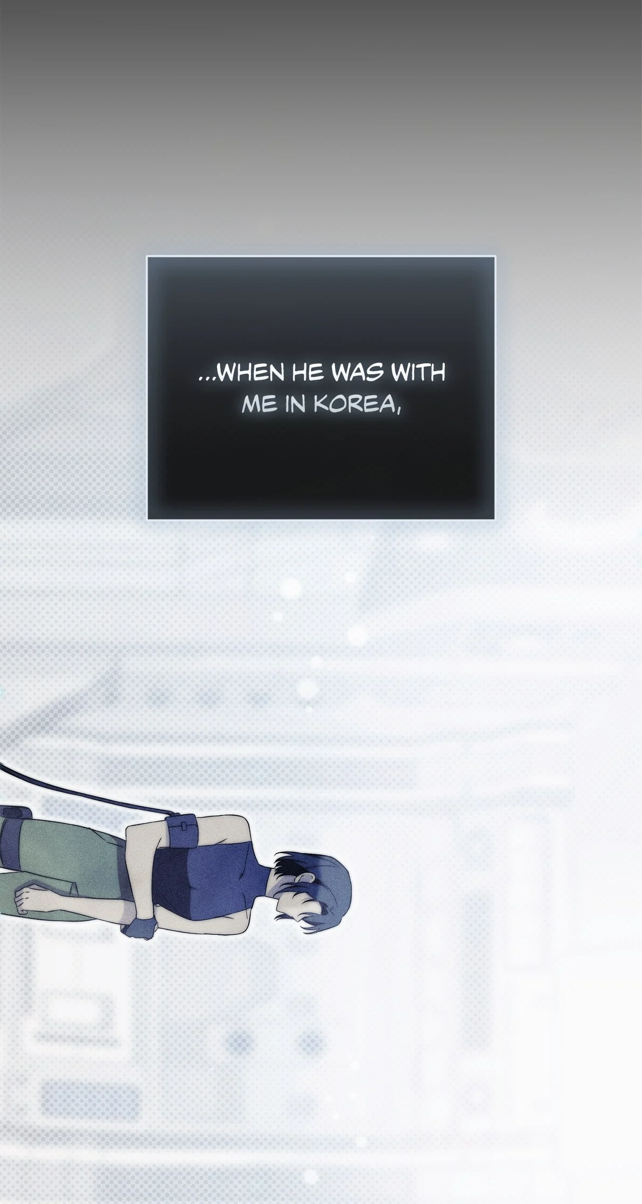 Page 36 of Chapter 38