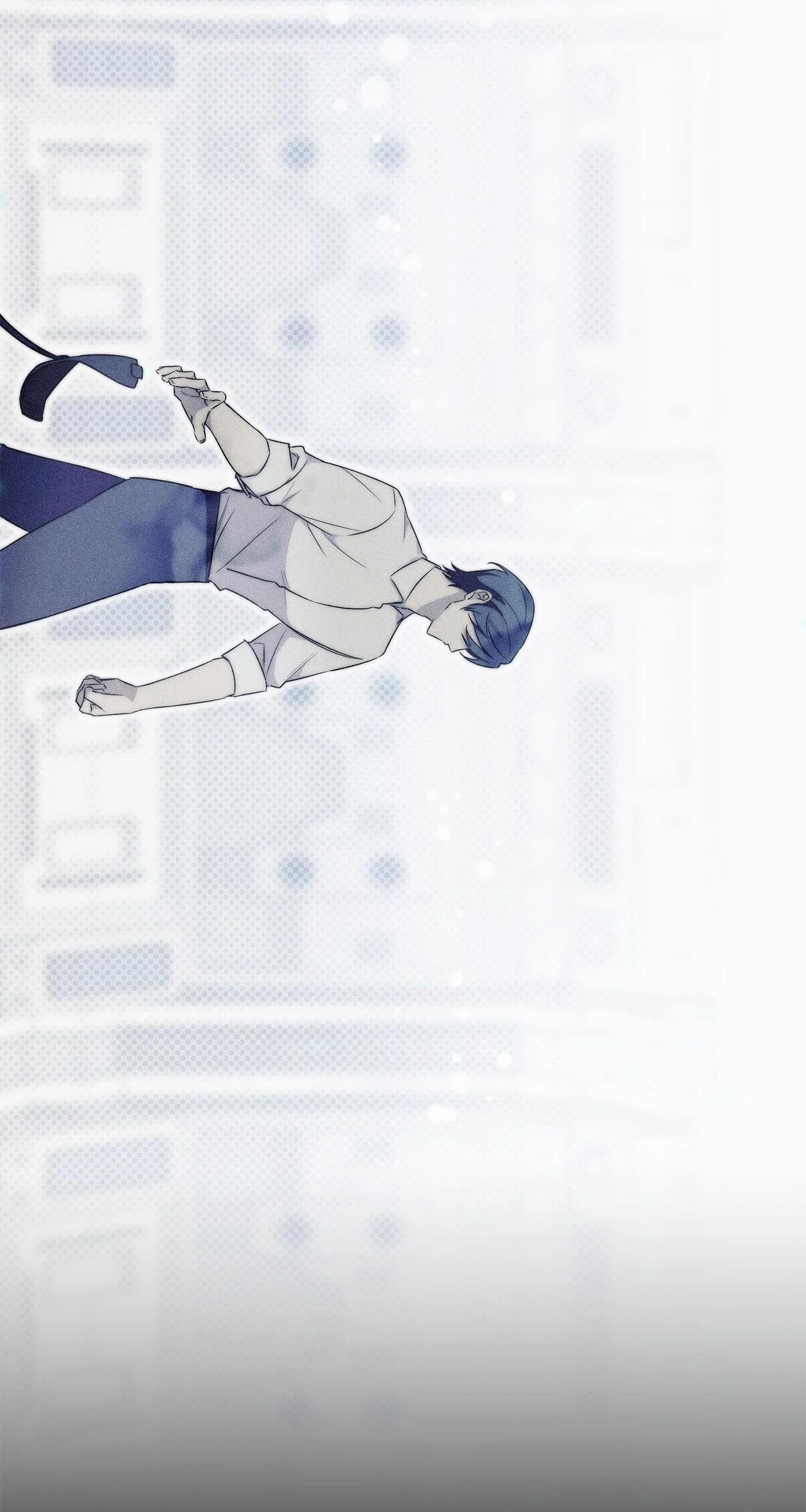 Page 37 of Chapter 38