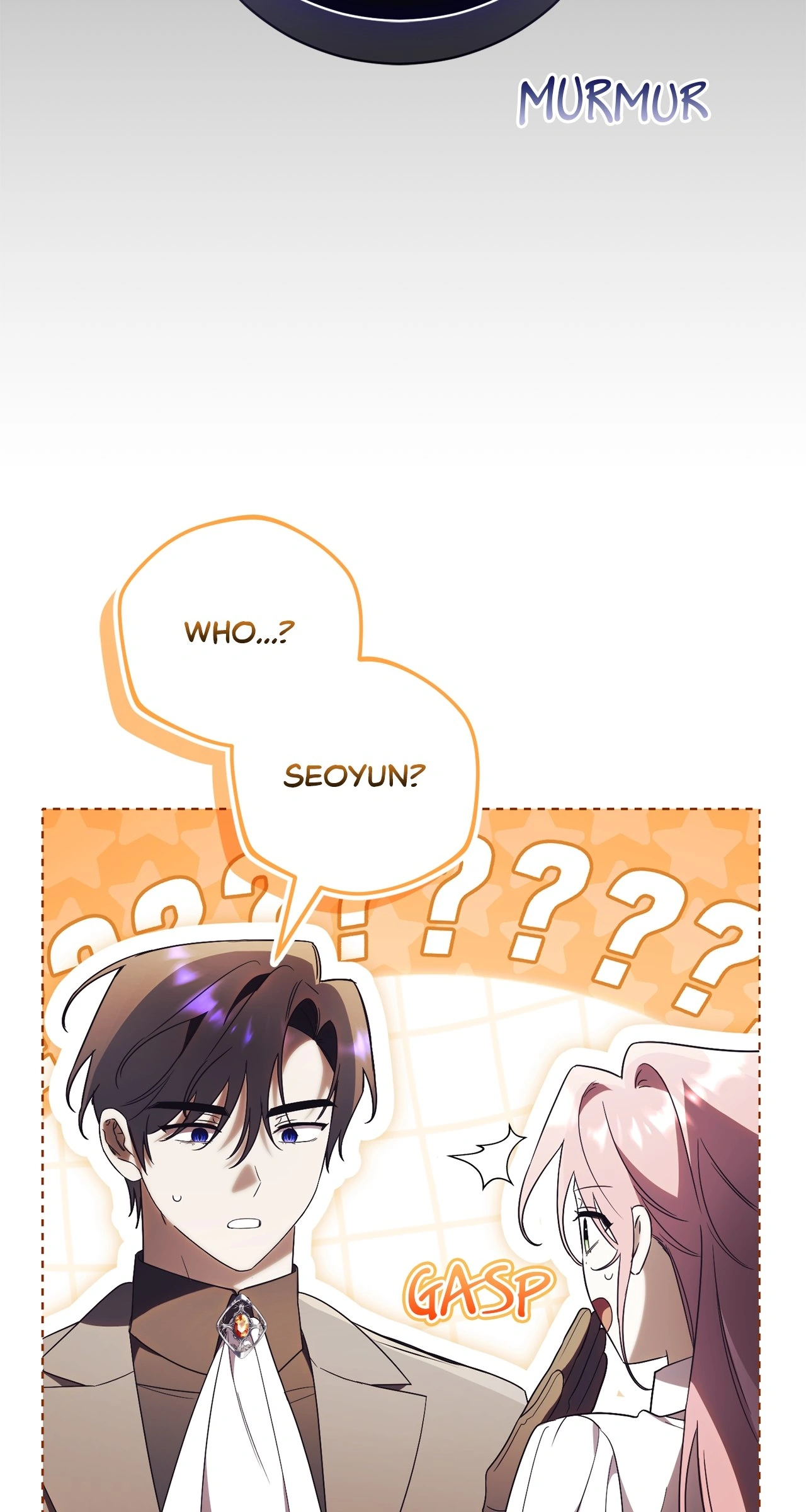 Page 39 of Chapter 38