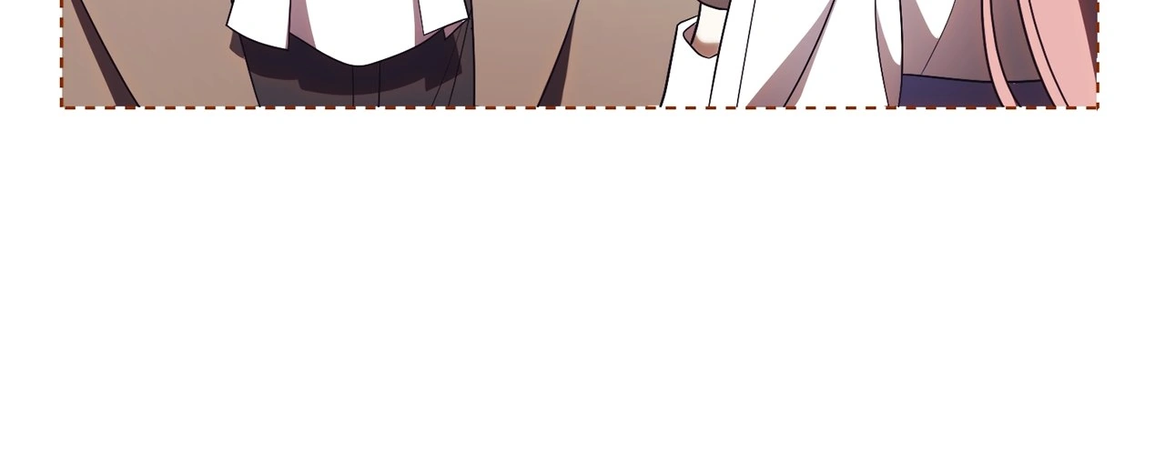Page 40 of Chapter 38