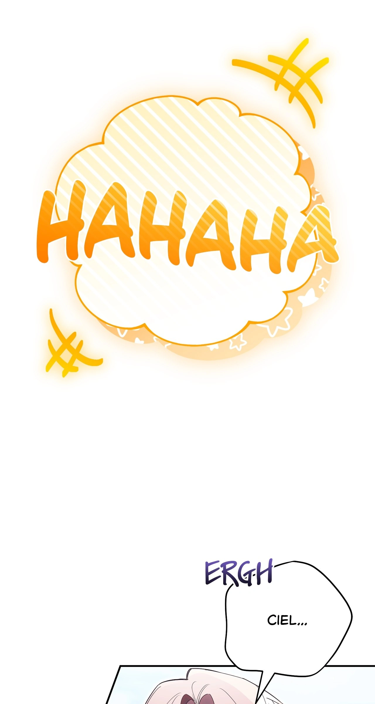 Page 42 of Chapter 38