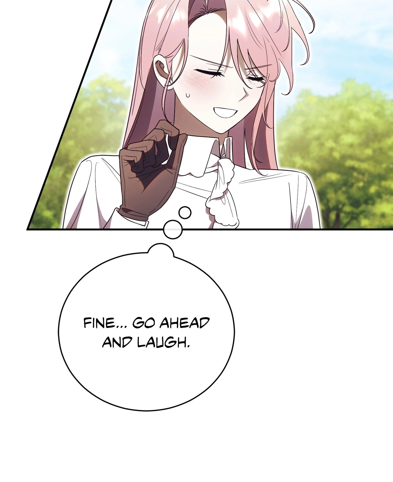 Page 43 of Chapter 38