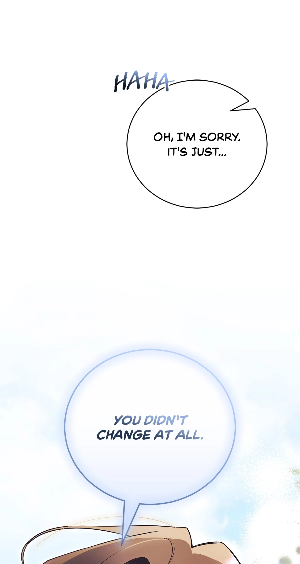 Page 44 of Chapter 38