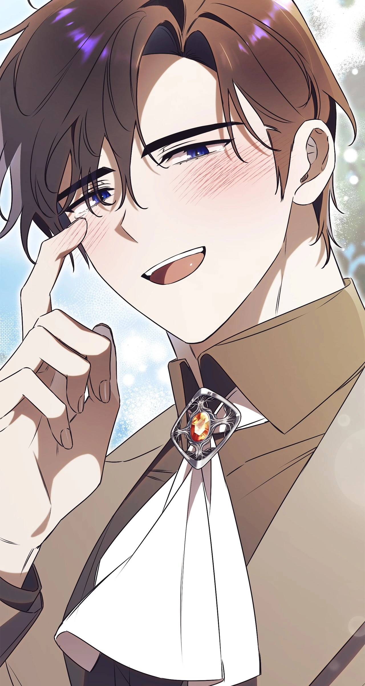 Page 45 of Chapter 38