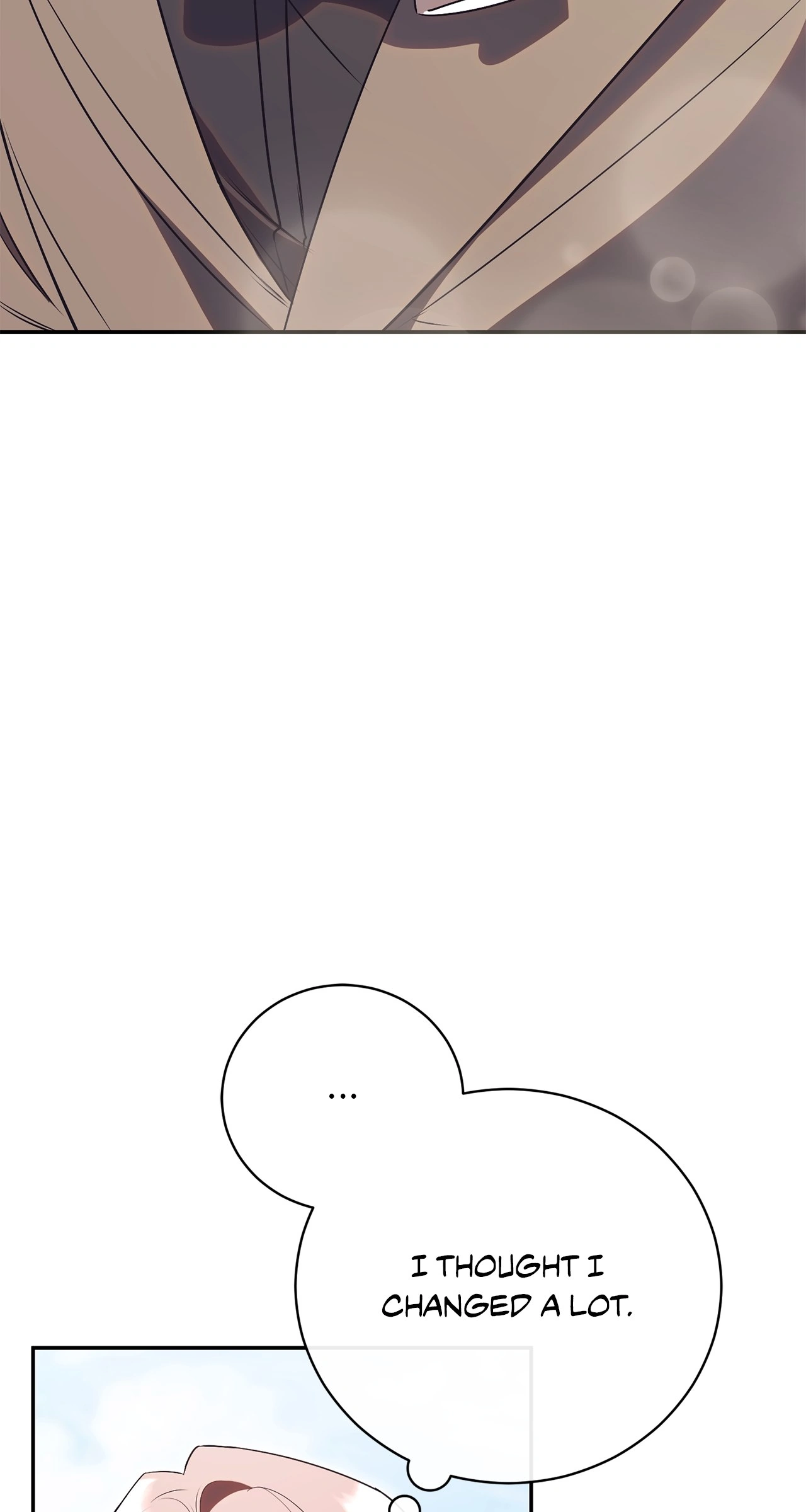 Page 46 of Chapter 38