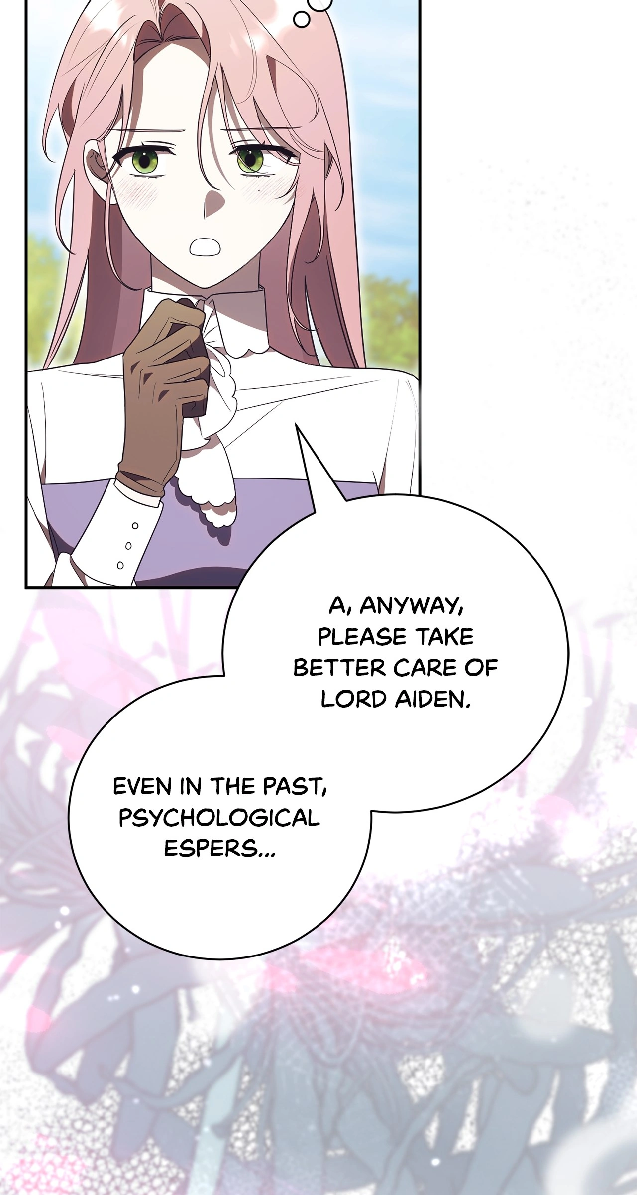 Page 47 of Chapter 38
