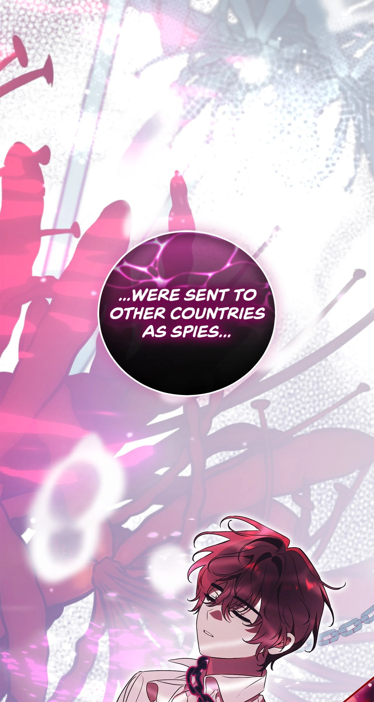 Page 48 of Chapter 38