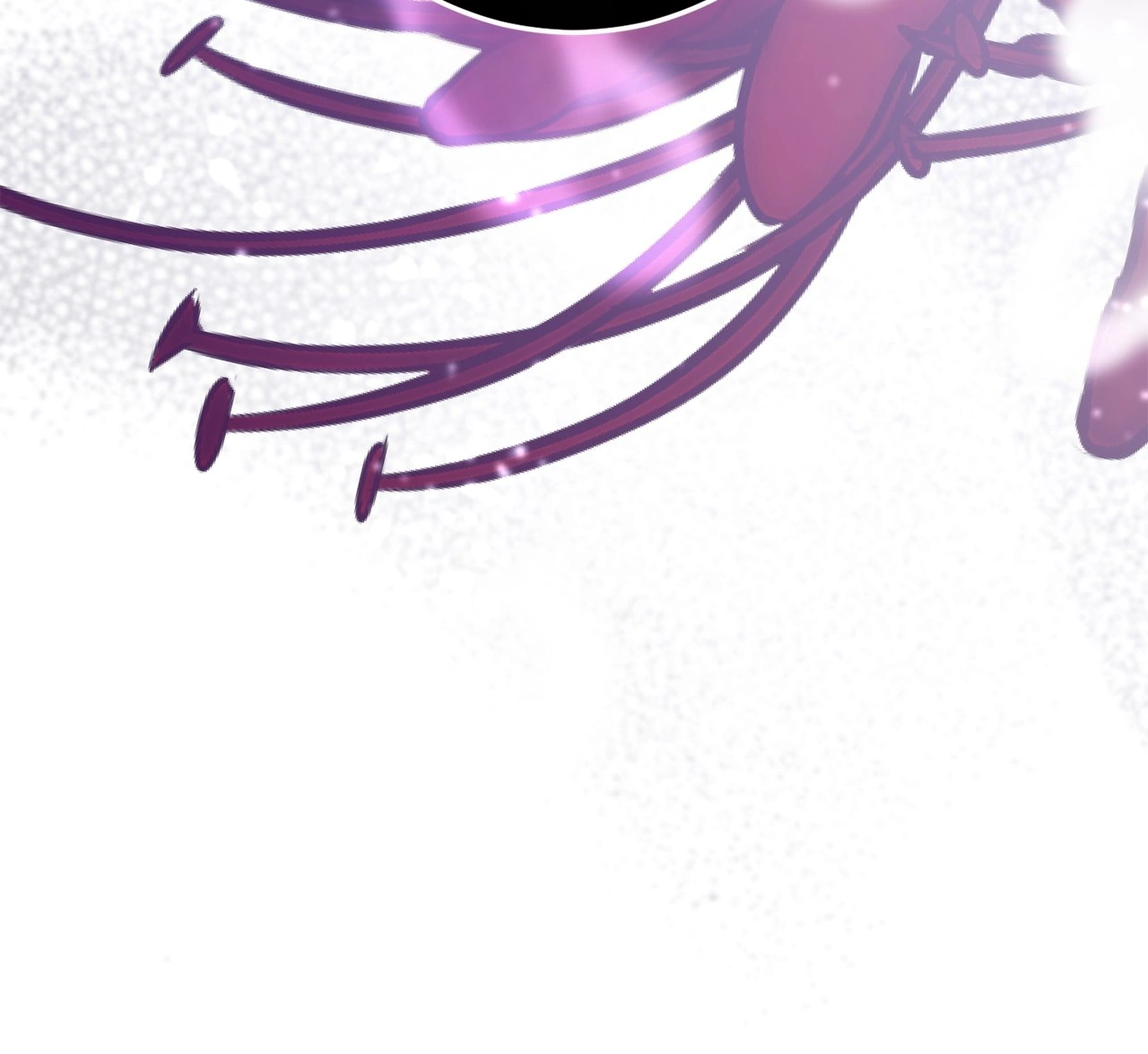 Page 51 of Chapter 38