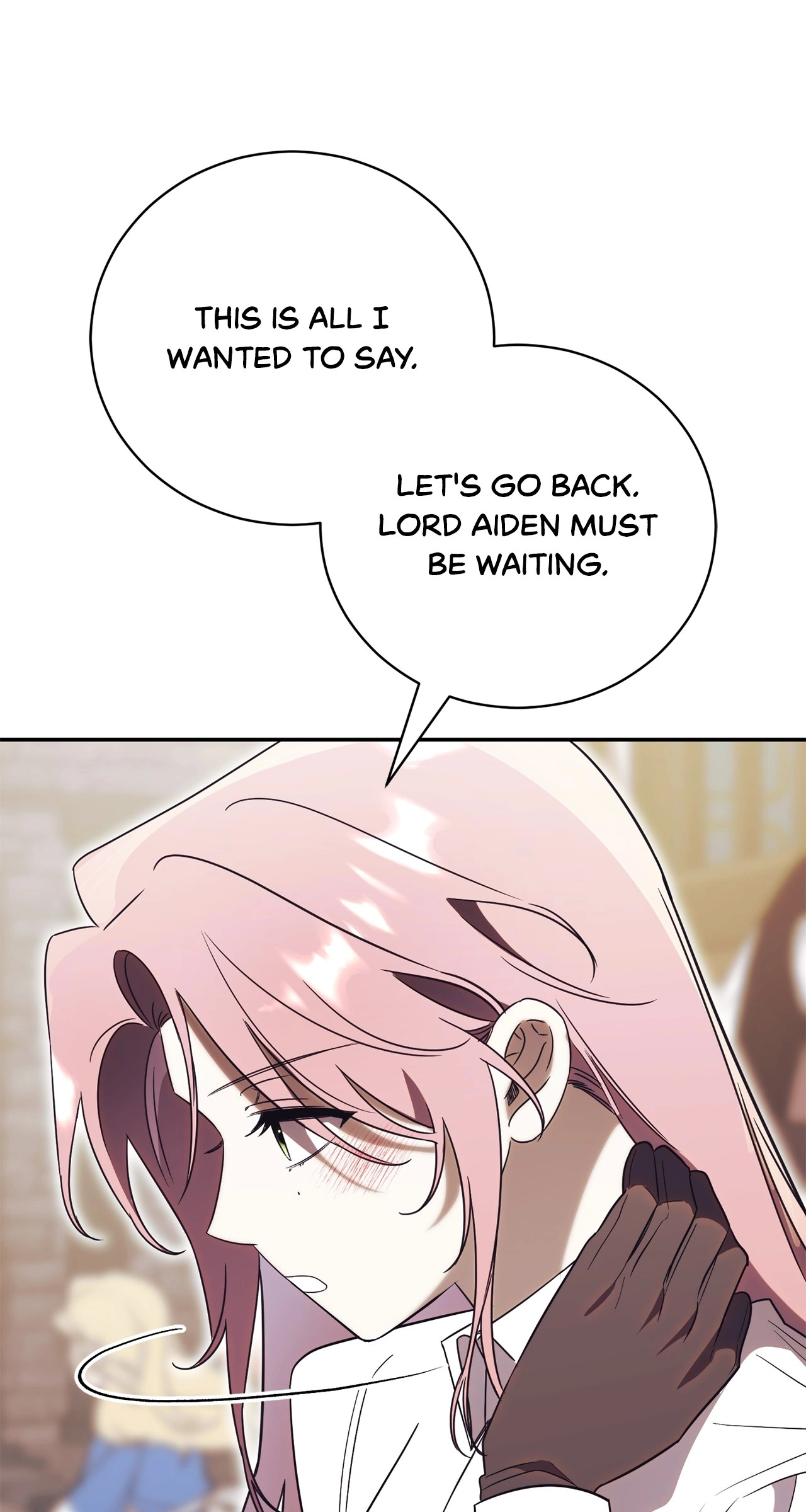 Page 52 of Chapter 38