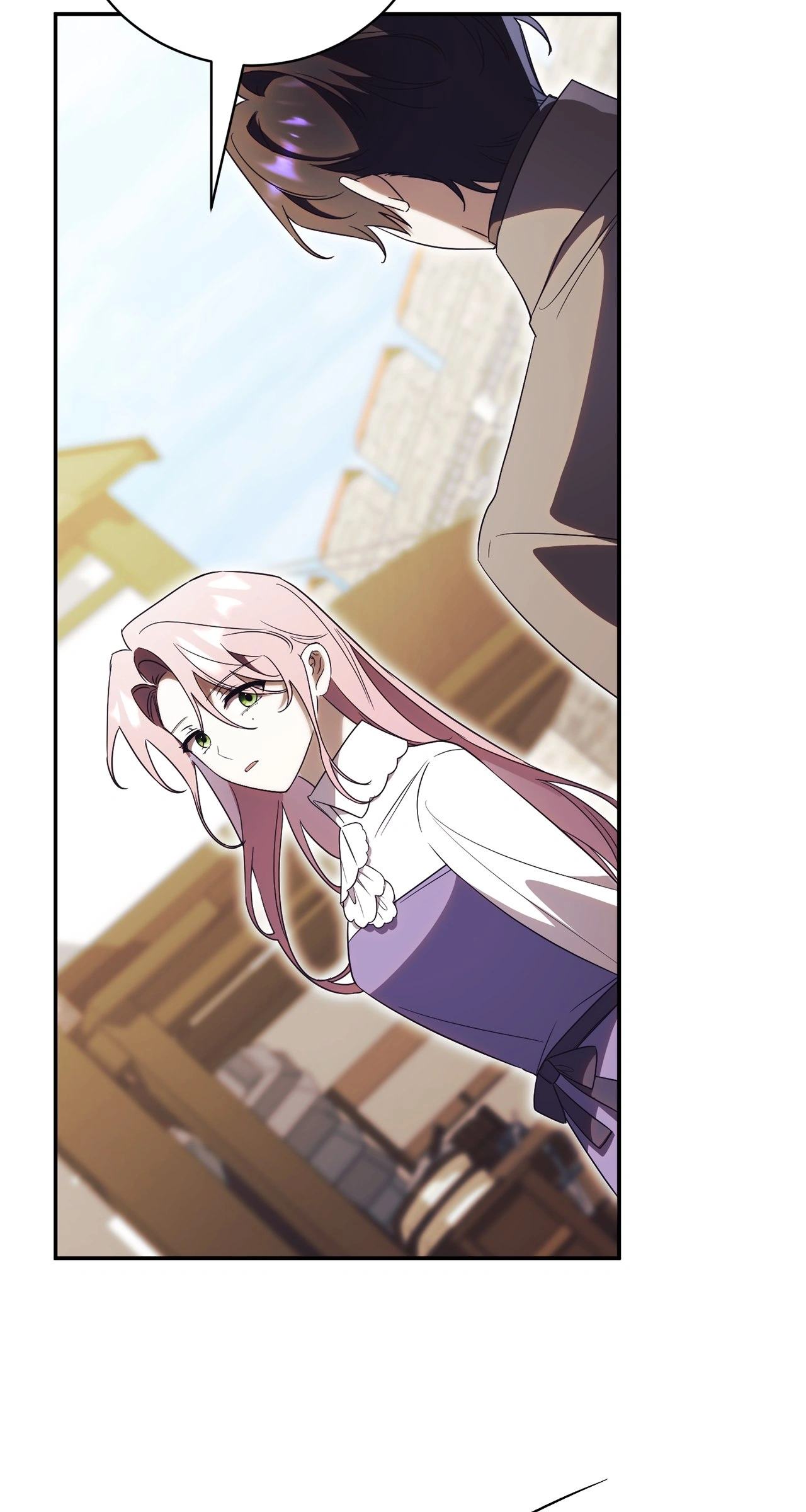 Page 54 of Chapter 38