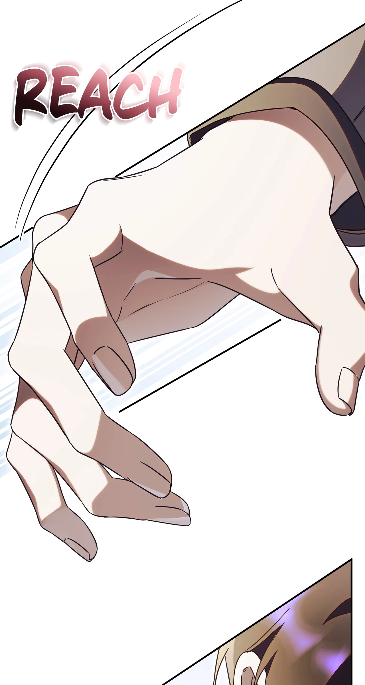 Page 55 of Chapter 38
