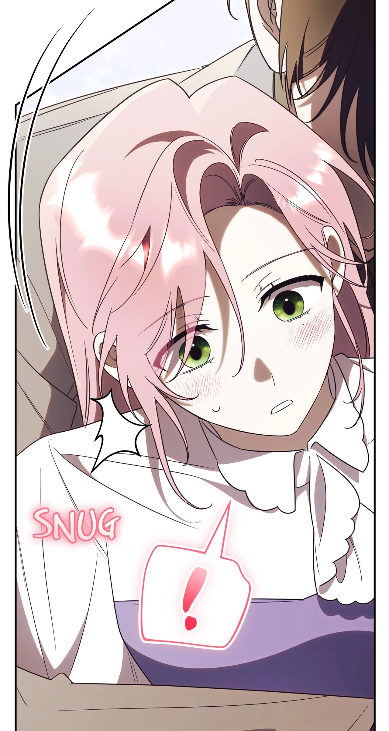 Page 56 of Chapter 38