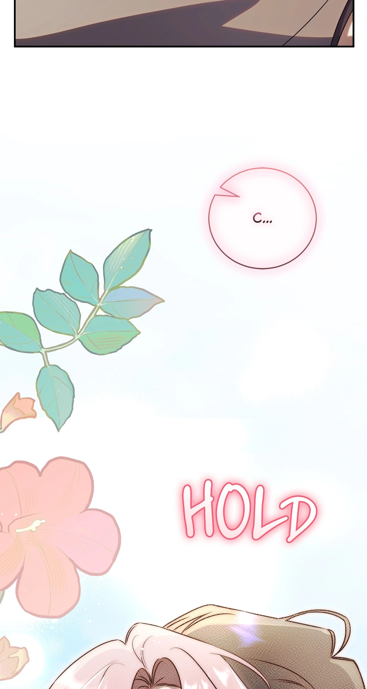 Page 57 of Chapter 38