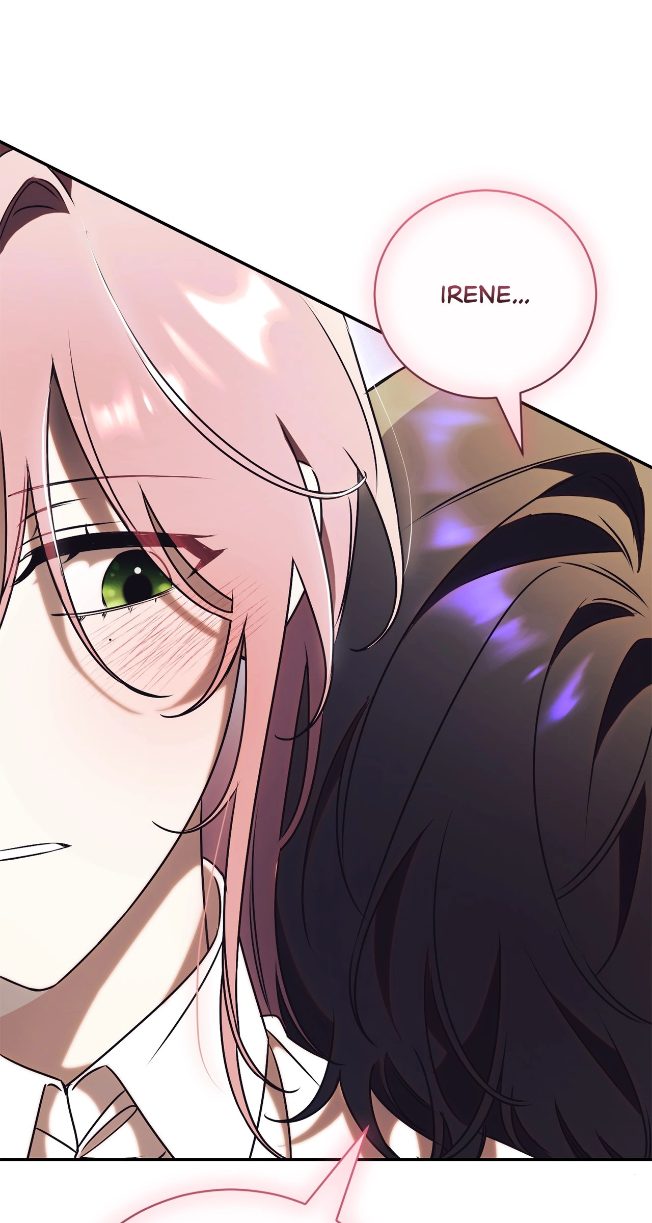 Page 61 of Chapter 38