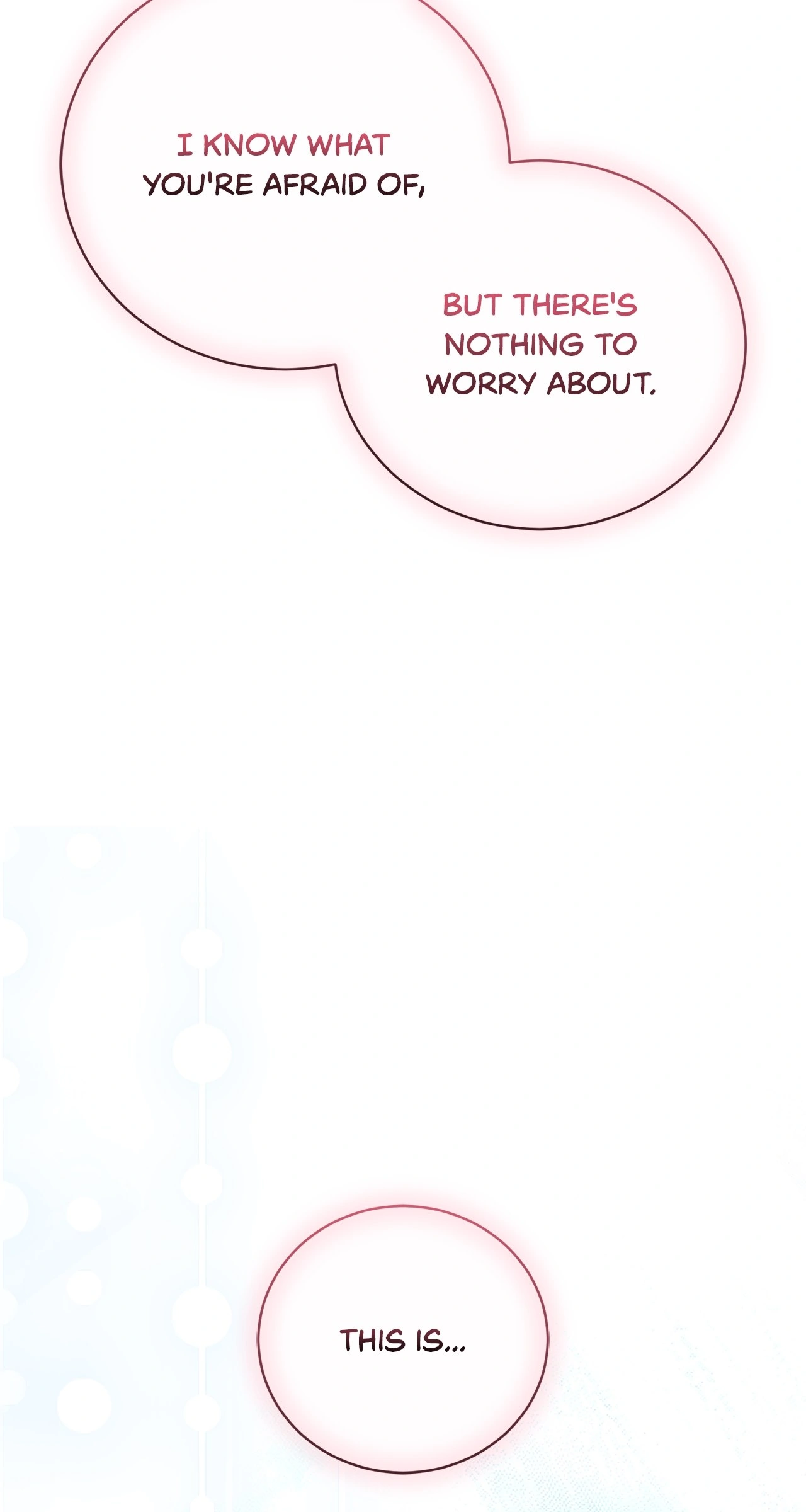 Page 62 of Chapter 38