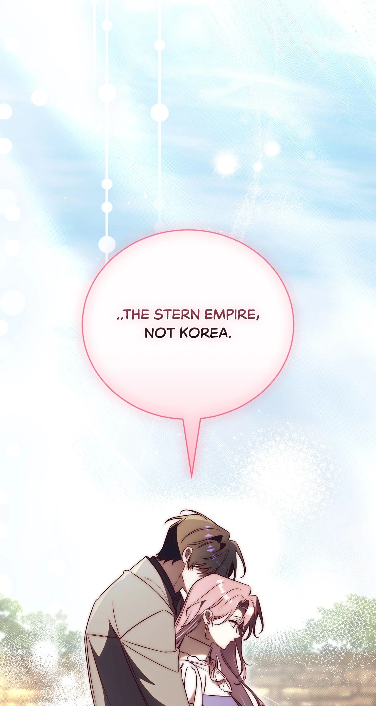 Page 63 of Chapter 38
