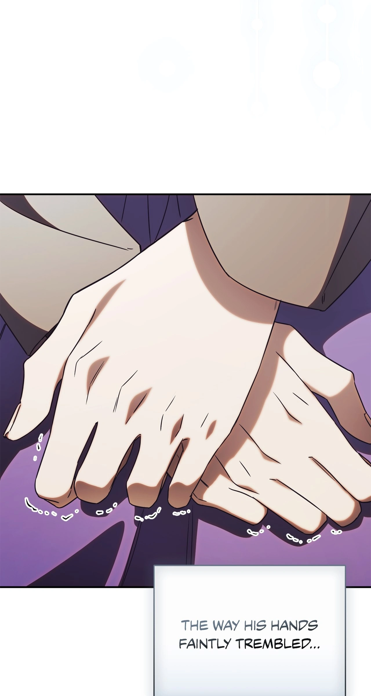 Page 65 of Chapter 38