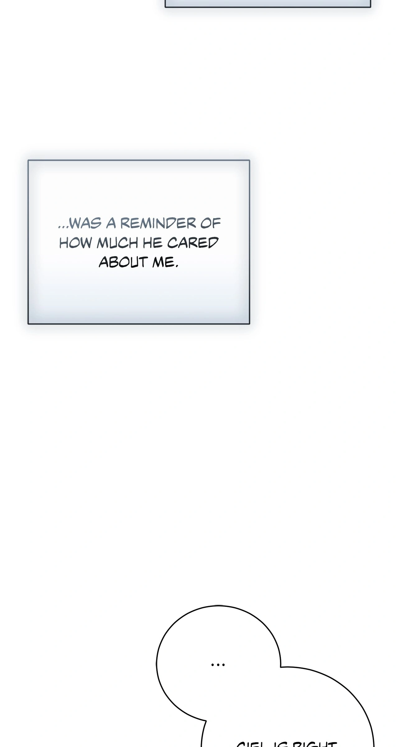 Page 66 of Chapter 38