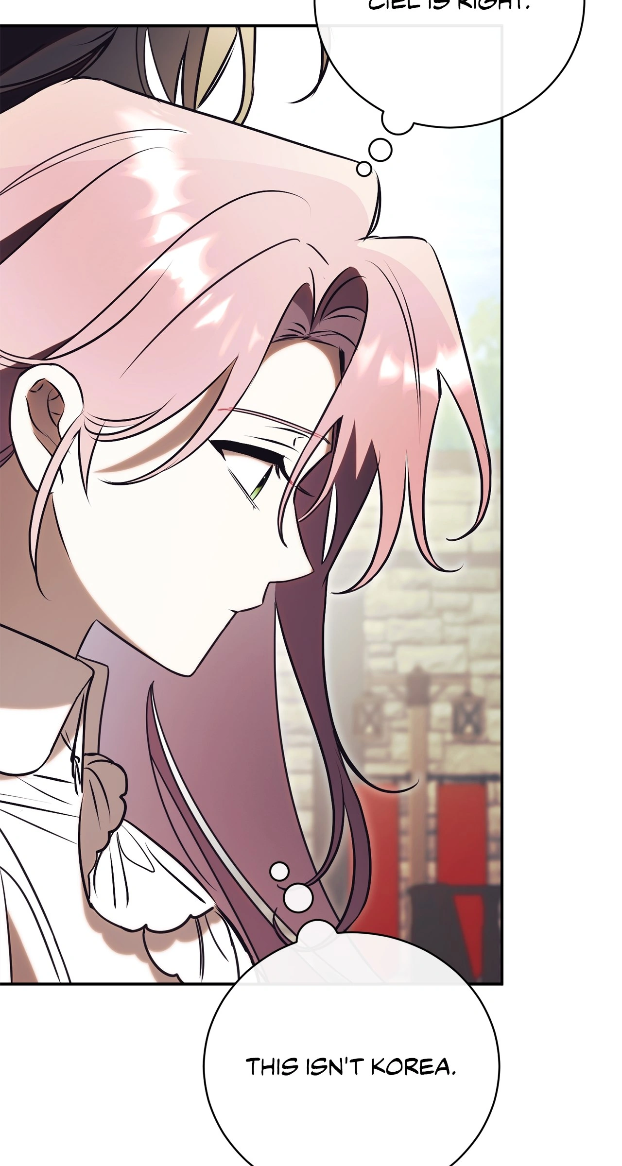 Page 67 of Chapter 38