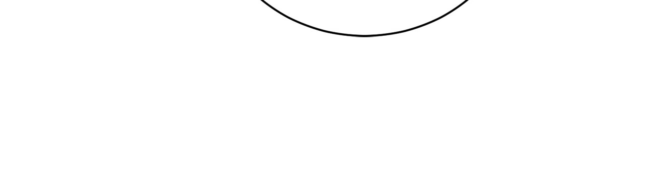 Page 68 of Chapter 38