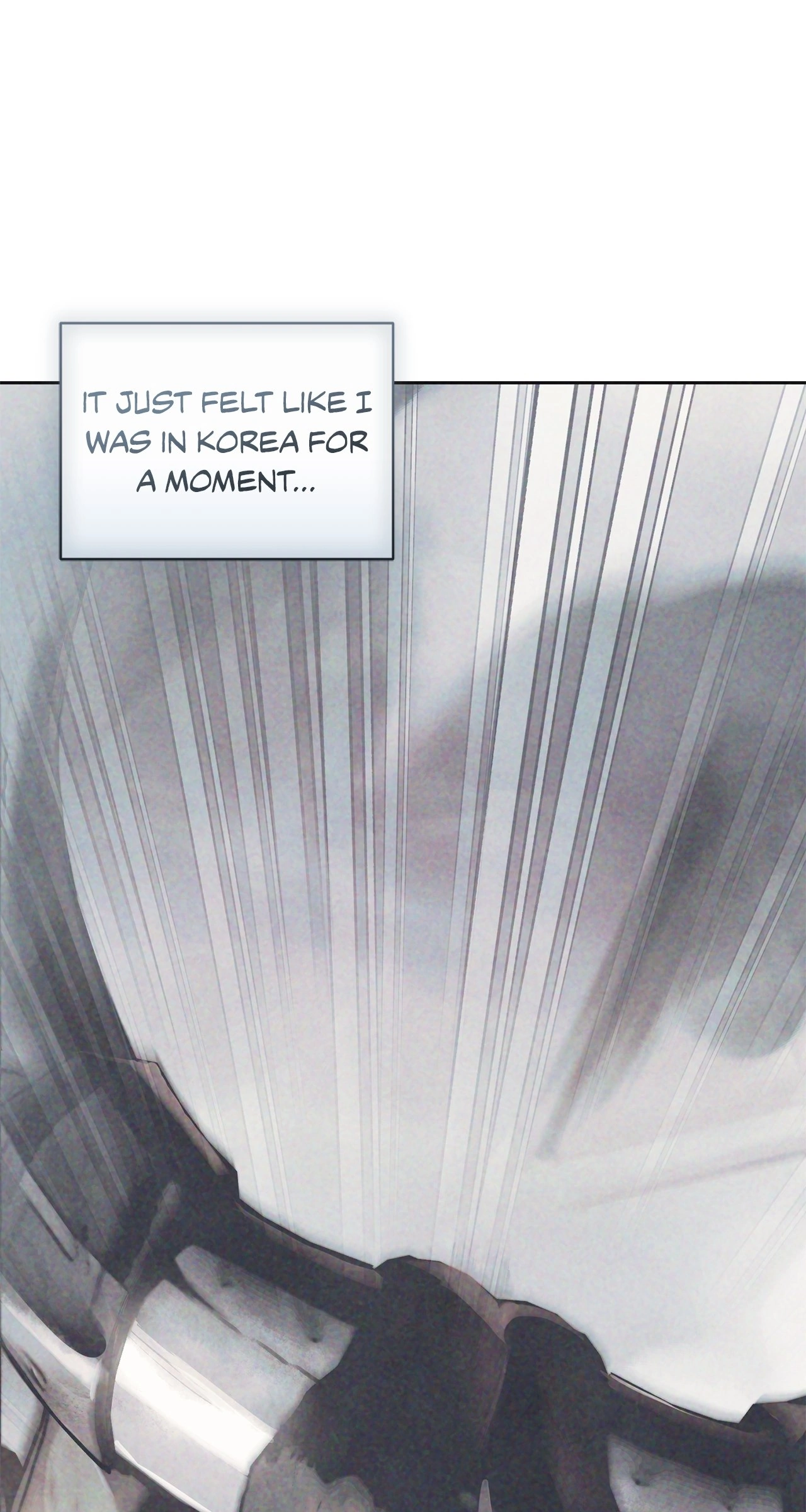 Page 69 of Chapter 38