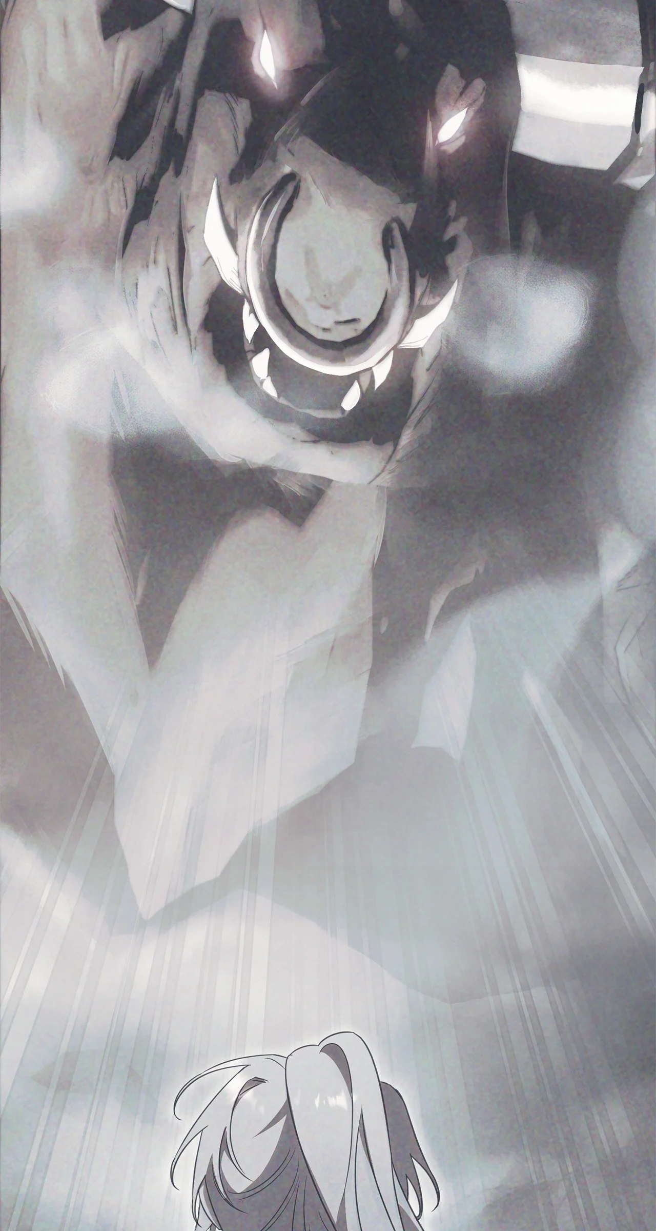 Page 70 of Chapter 38