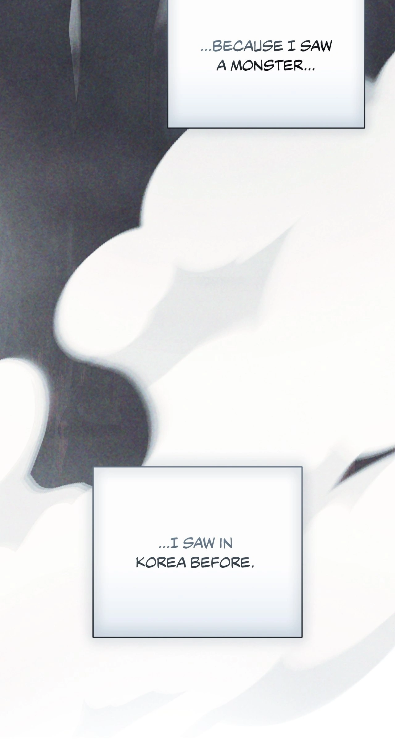 Page 72 of Chapter 38
