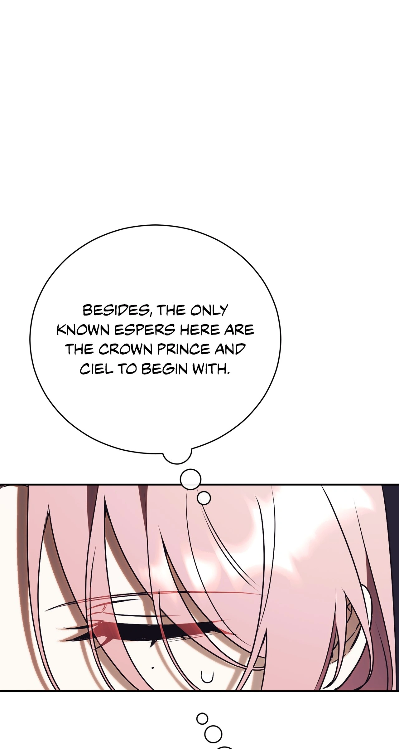 Page 73 of Chapter 38