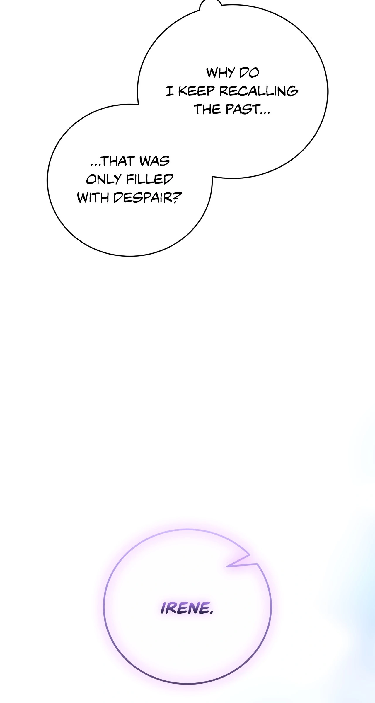 Page 74 of Chapter 38