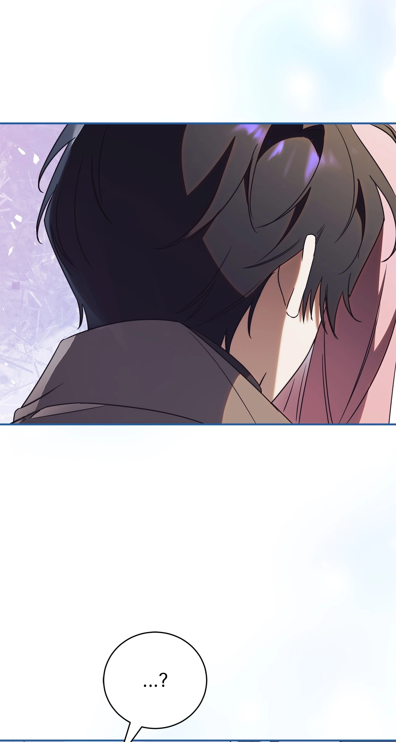 Page 75 of Chapter 38