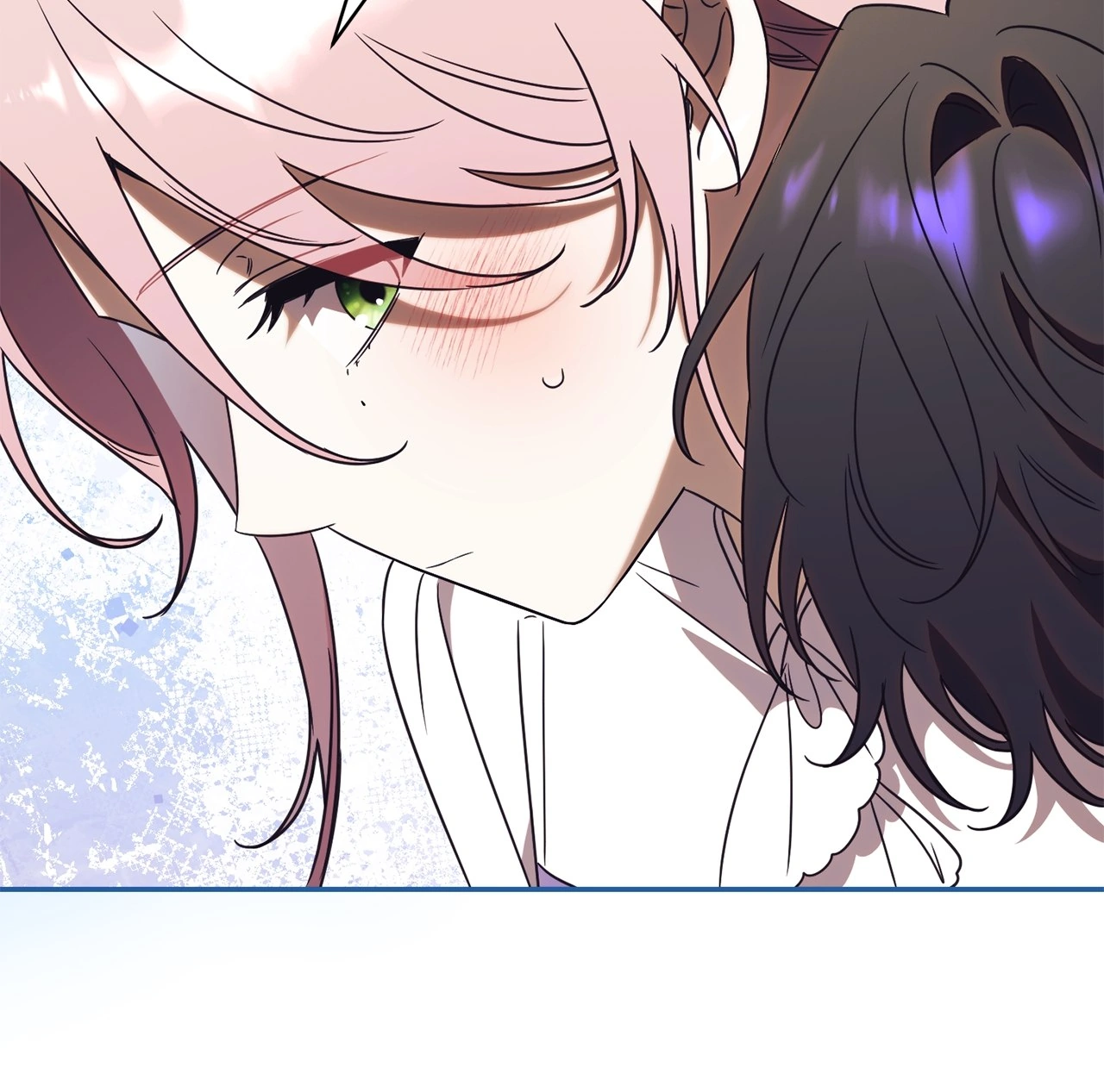 Page 76 of Chapter 38