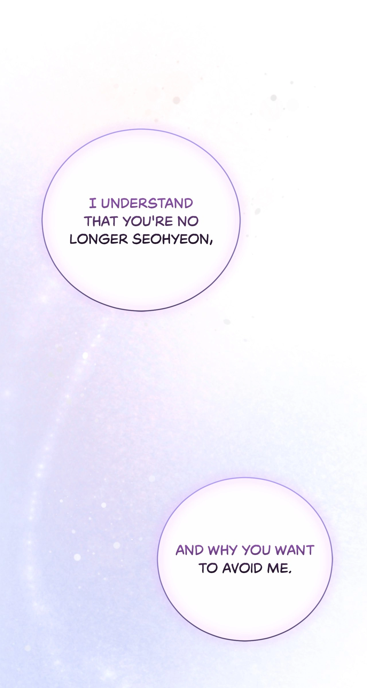 Page 77 of Chapter 38