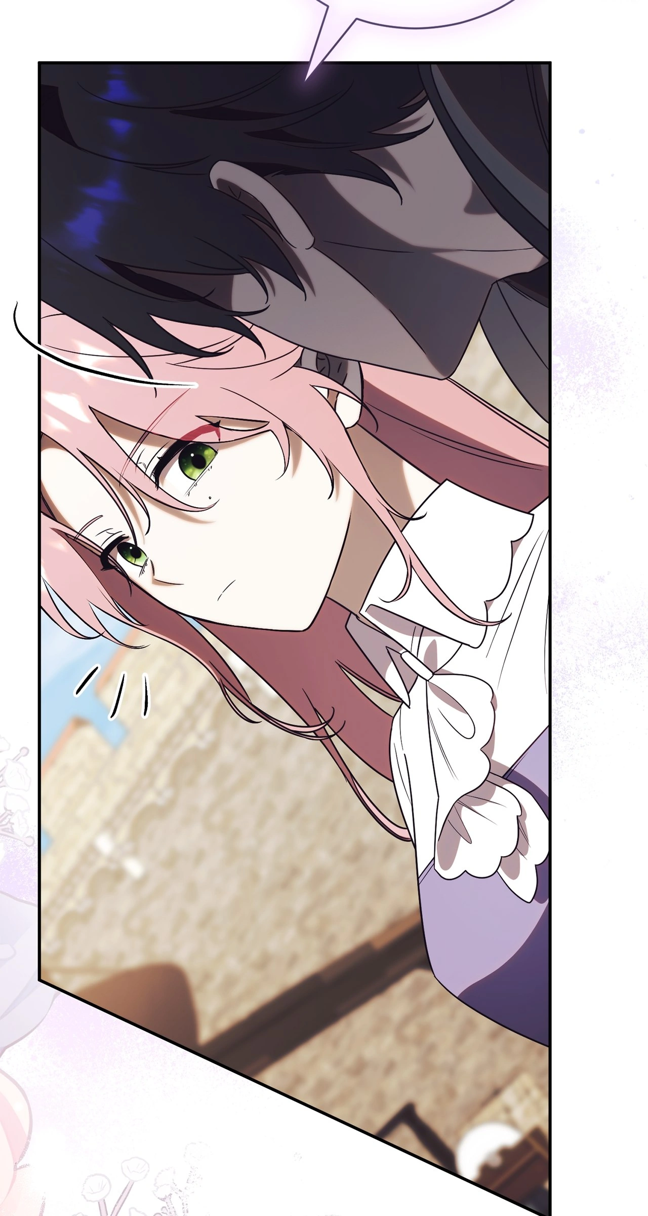 Page 79 of Chapter 38