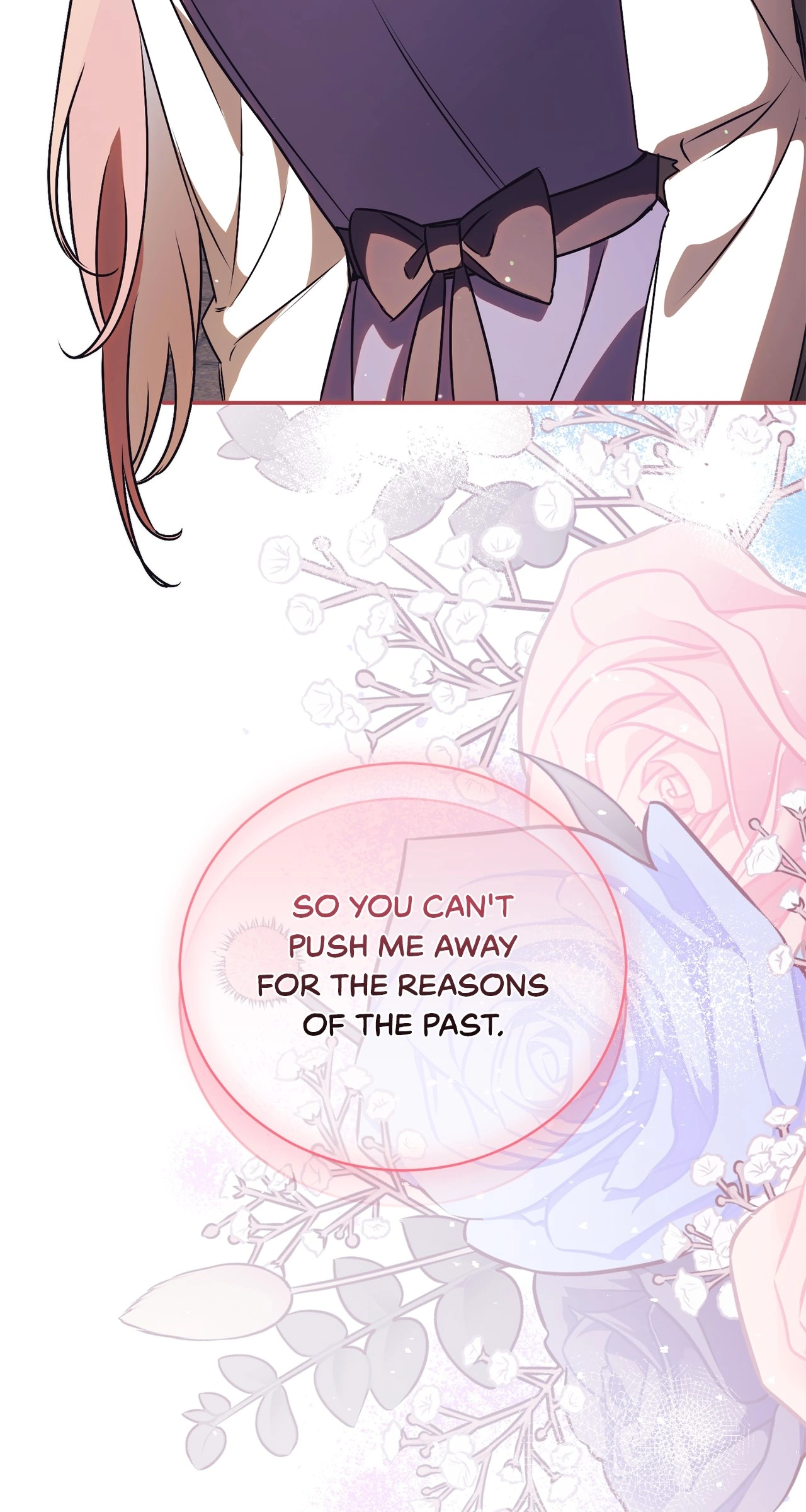 Page 81 of Chapter 38
