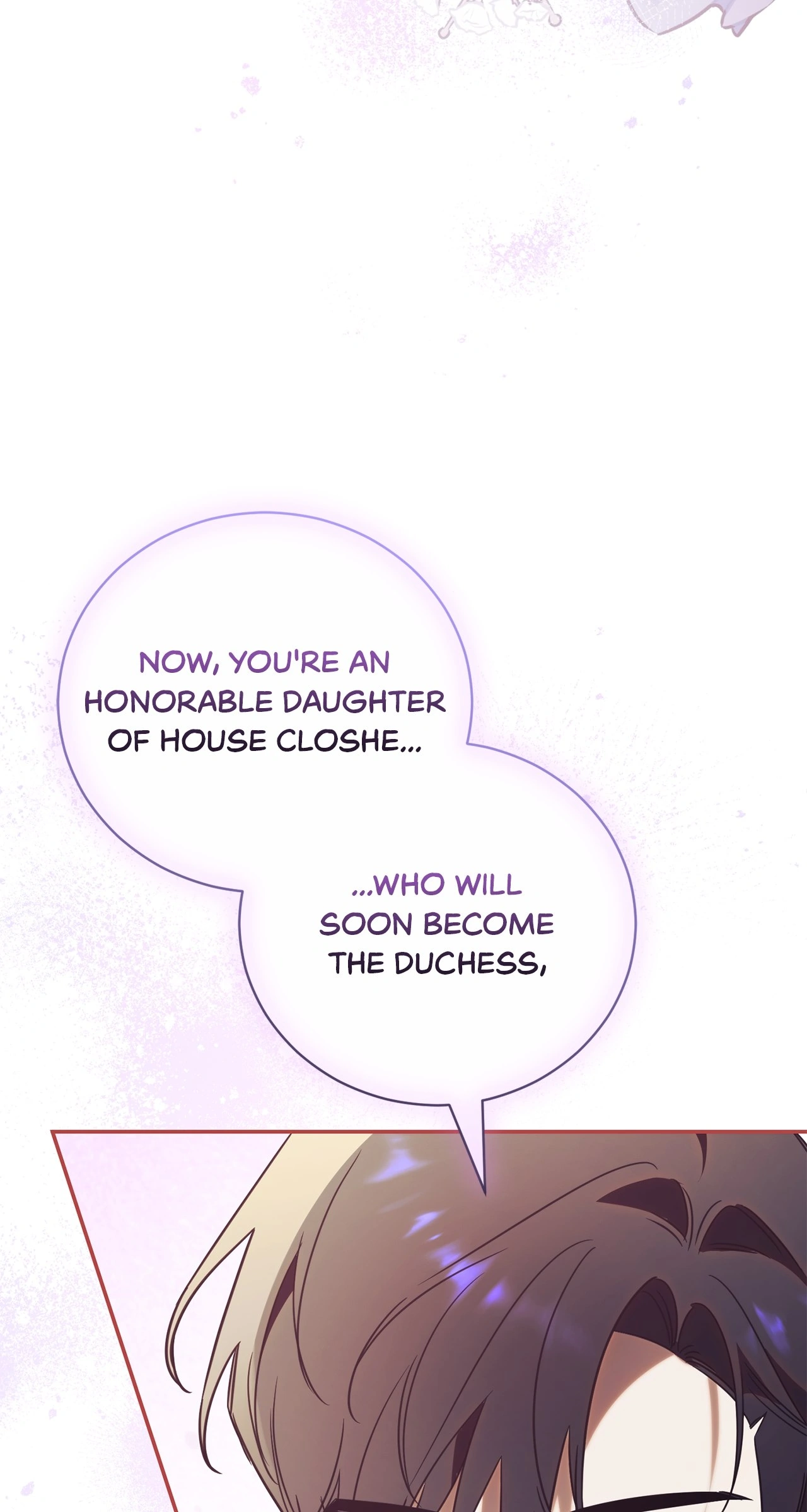 Page 82 of Chapter 38