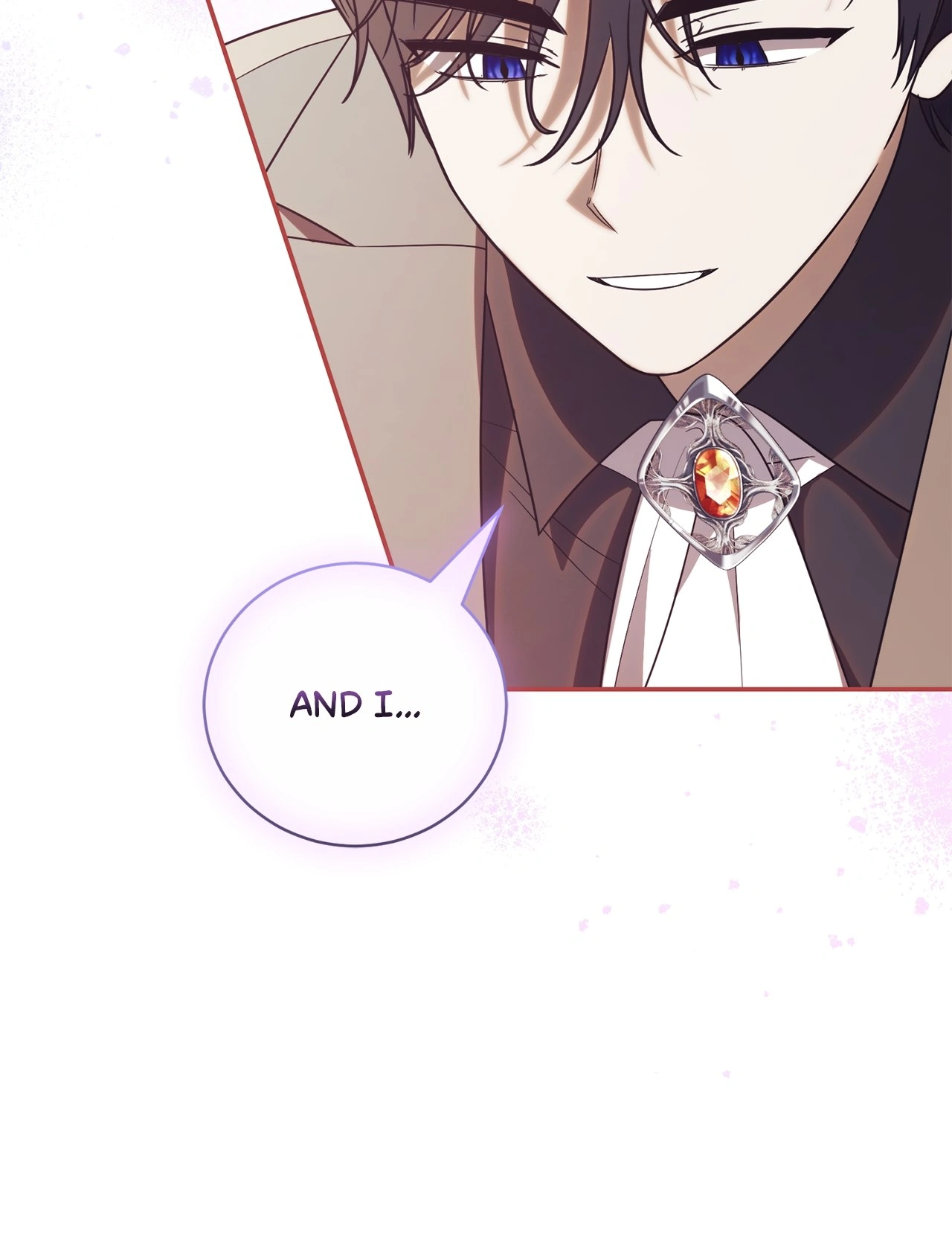 Page 83 of Chapter 38