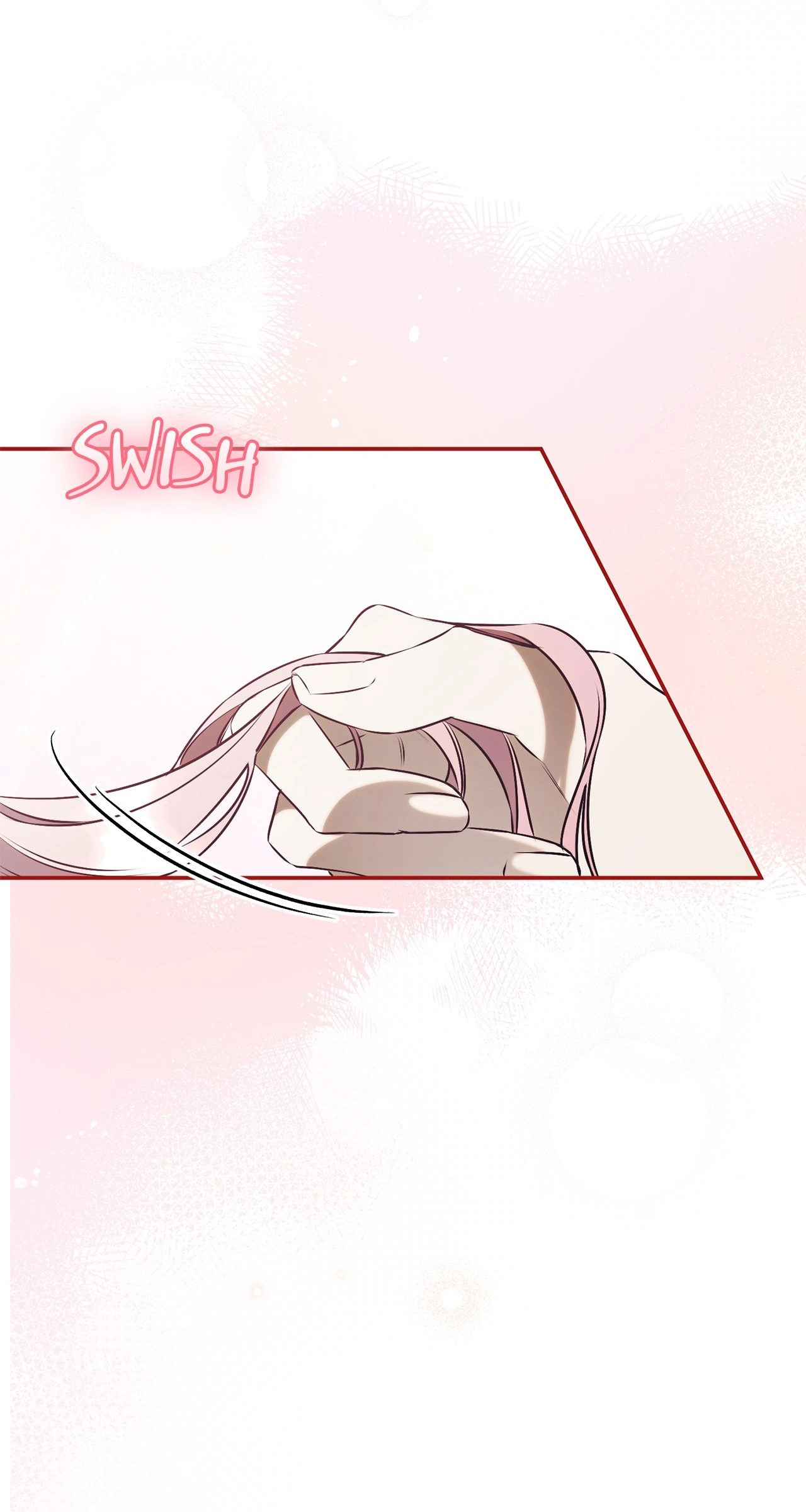 Page 84 of Chapter 38