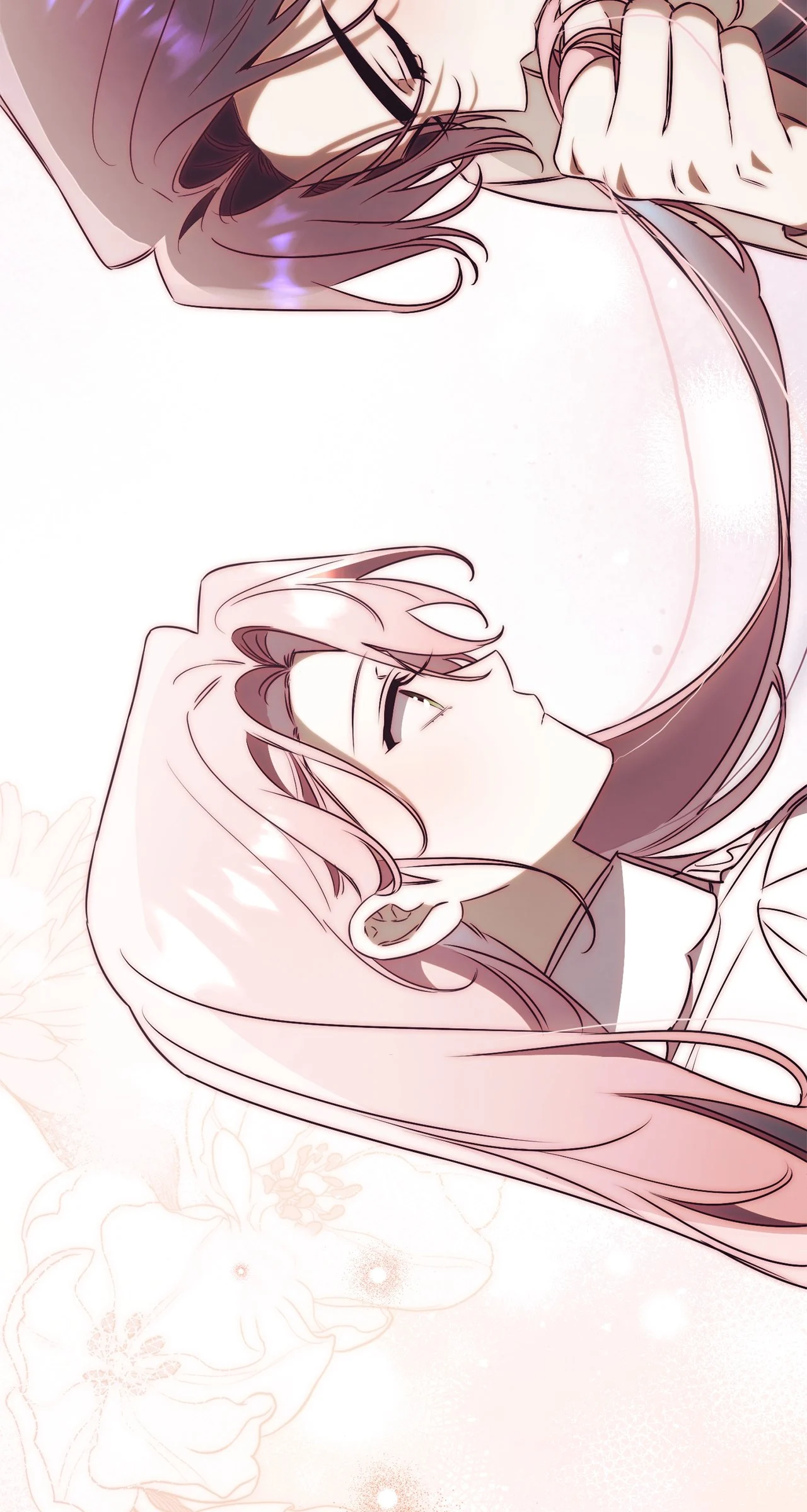 Page 86 of Chapter 38