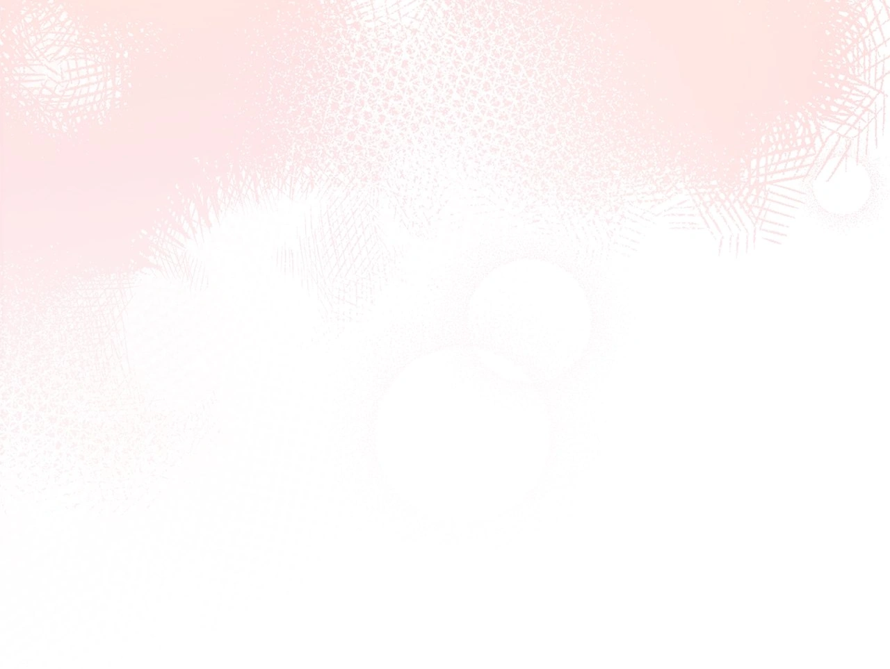 Page 89 of Chapter 38