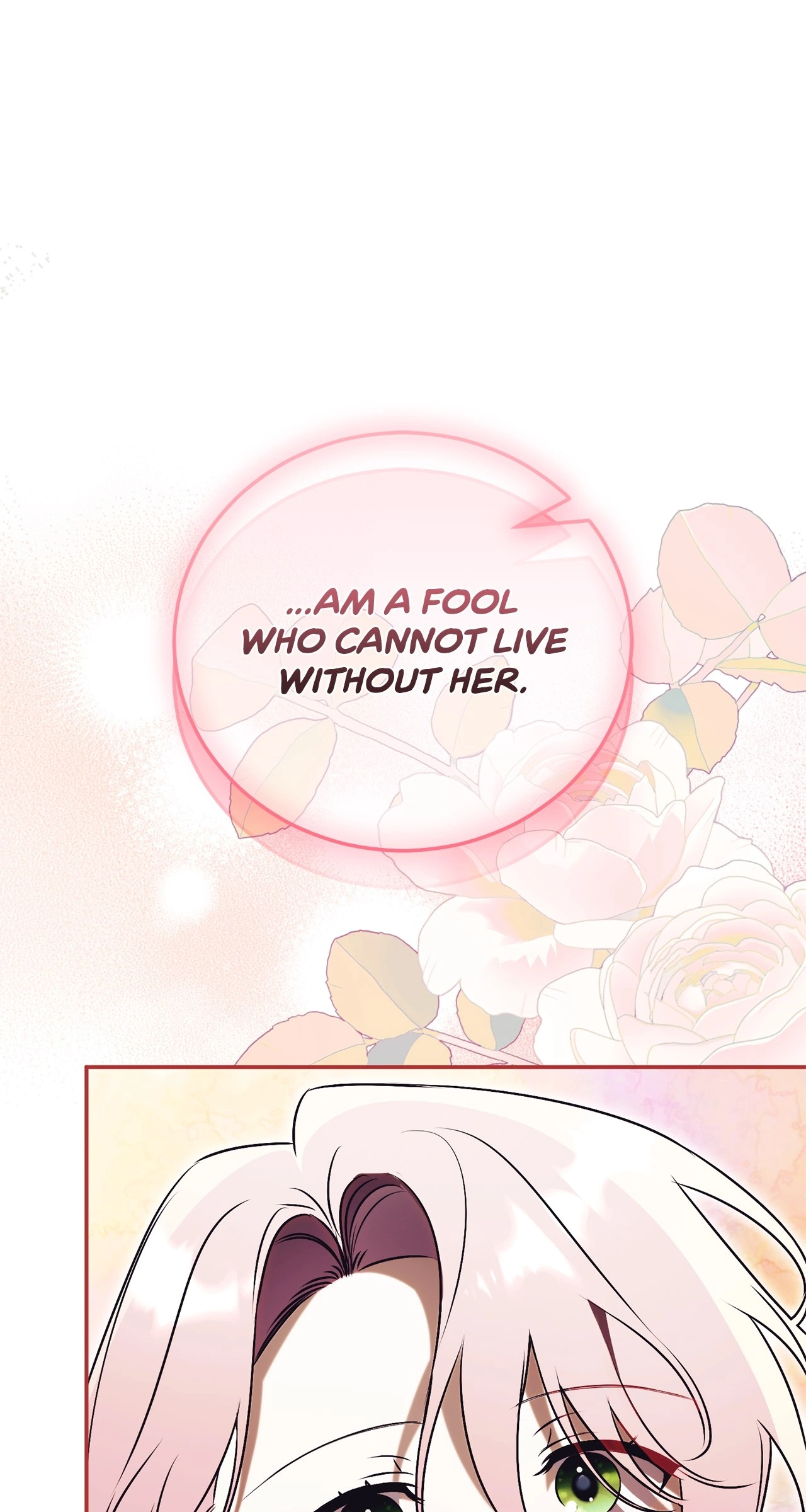 Page 90 of Chapter 38