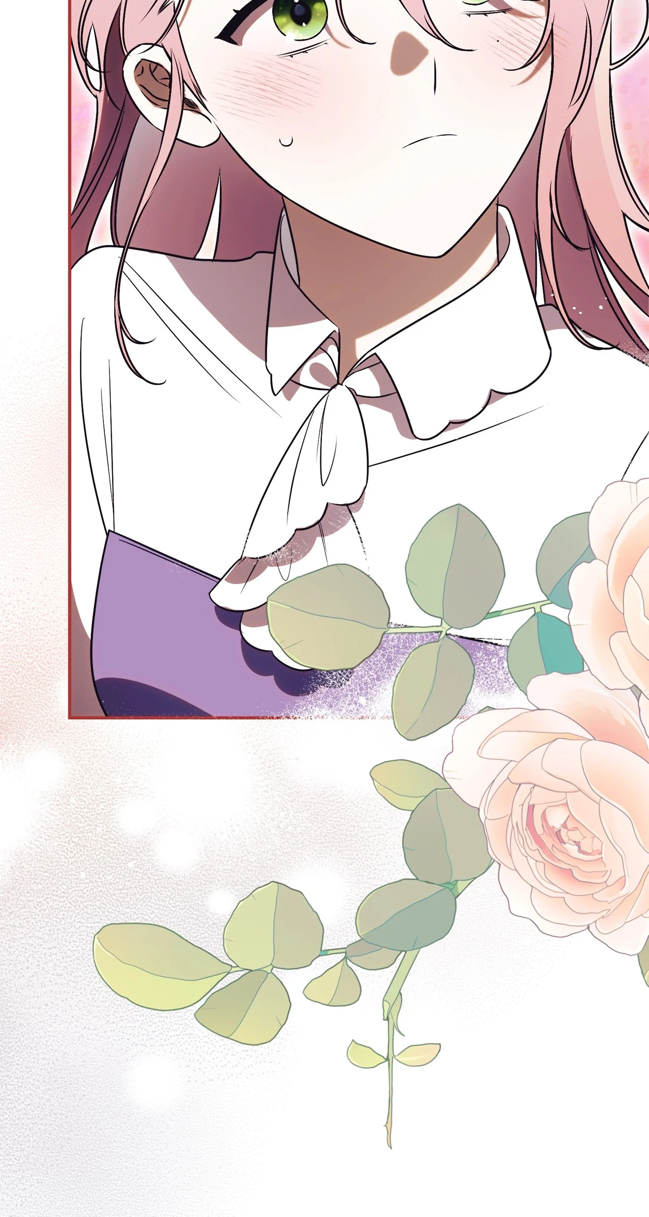 Page 91 of Chapter 38