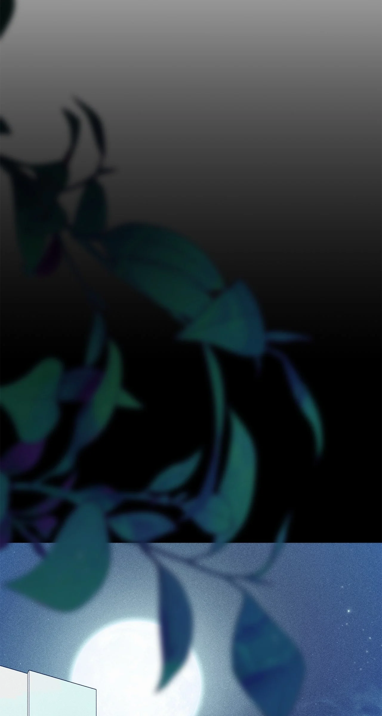 Page 93 of Chapter 38