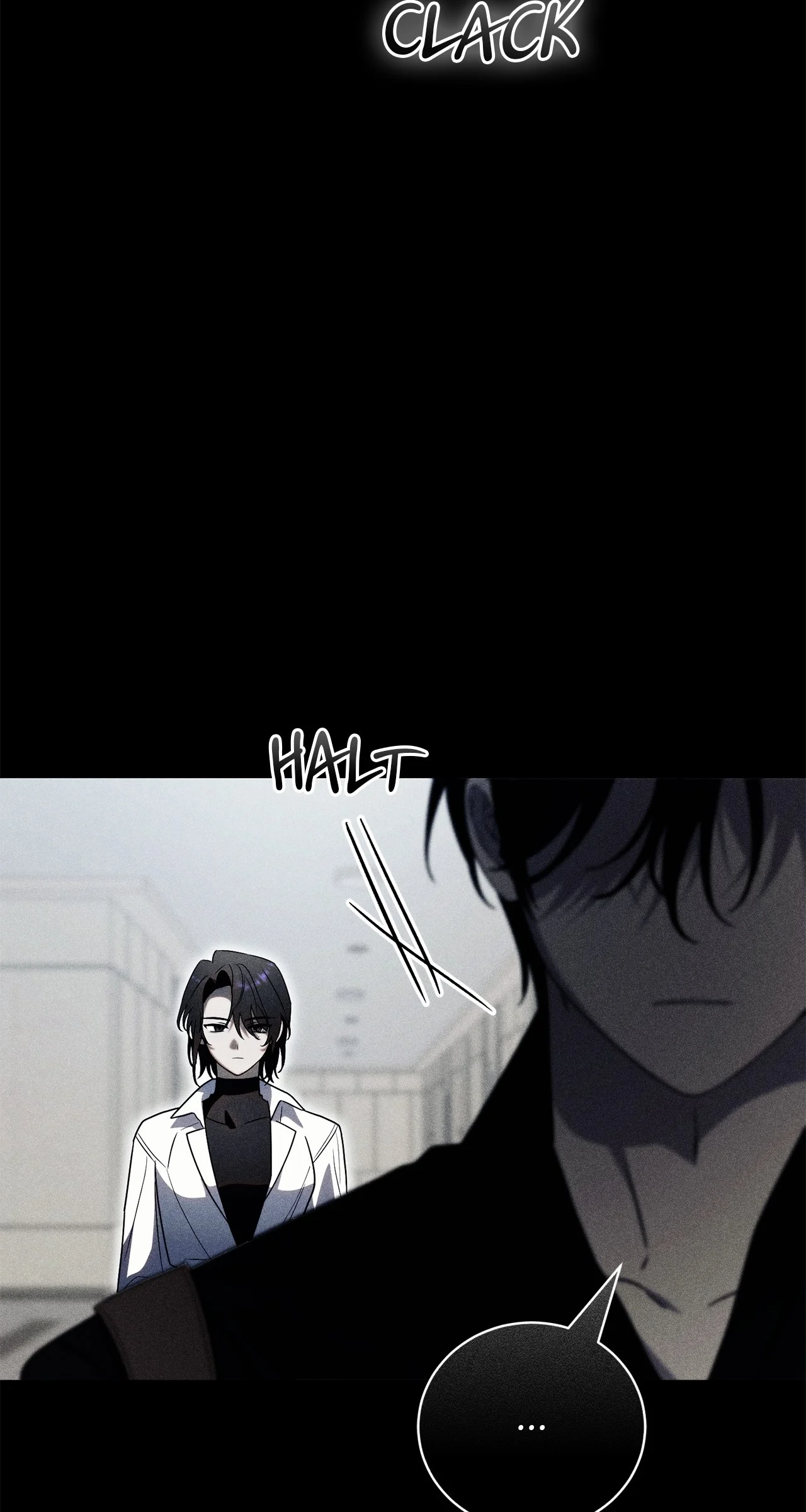 Page 97 of Chapter 38