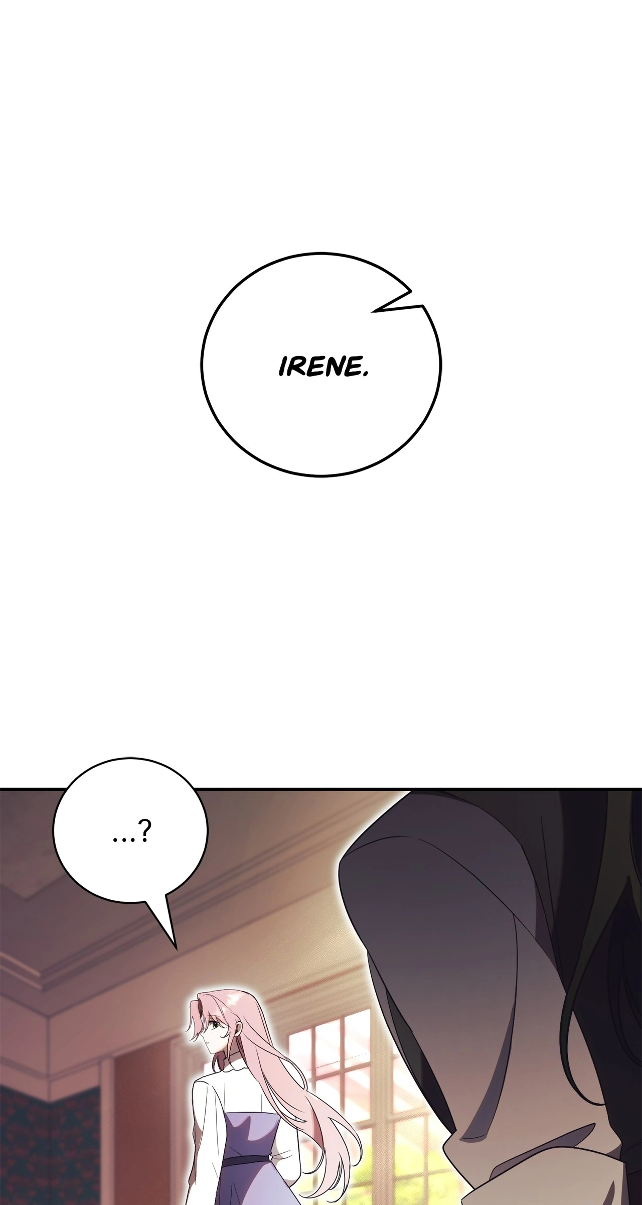 Page 1 of Chapter 39