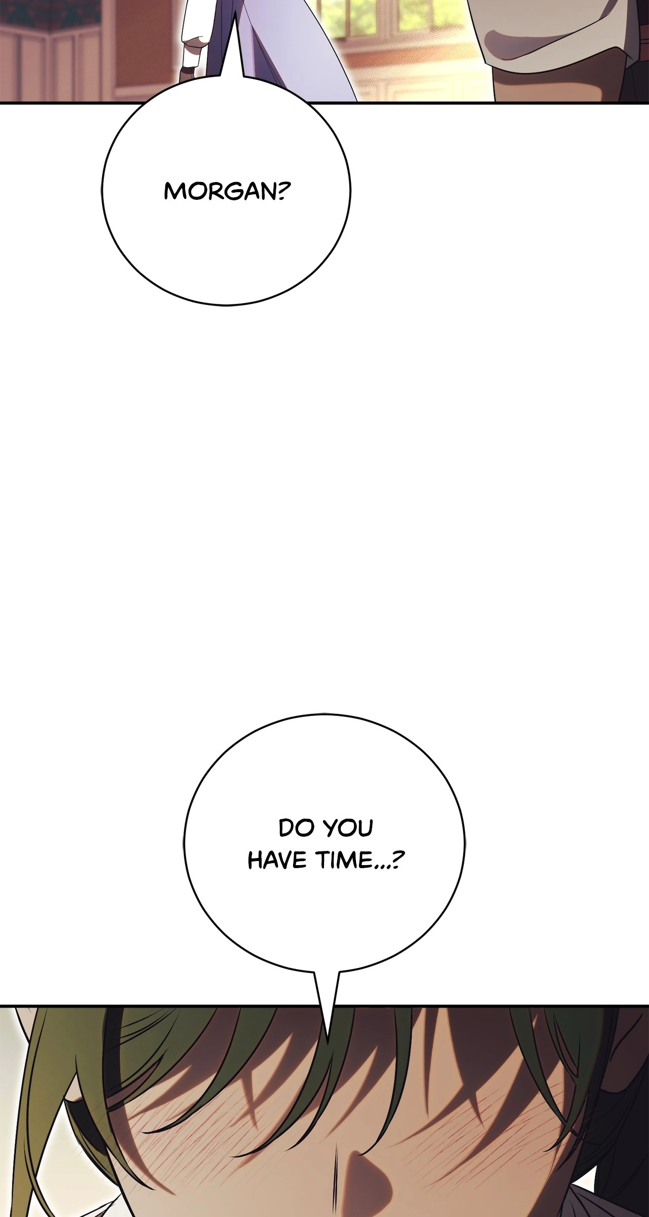 Page 2 of Chapter 39
