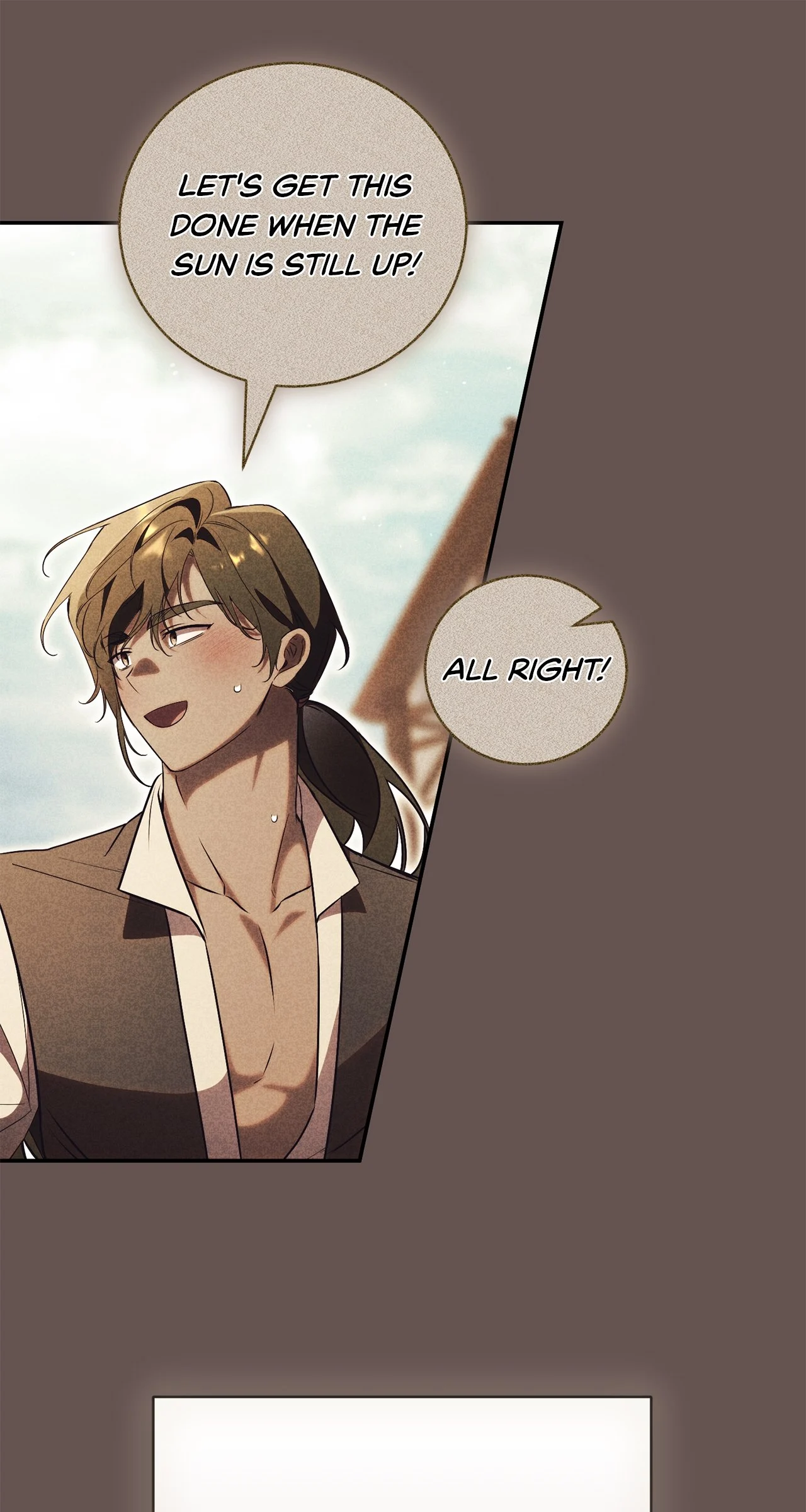 Page 10 of Chapter 39