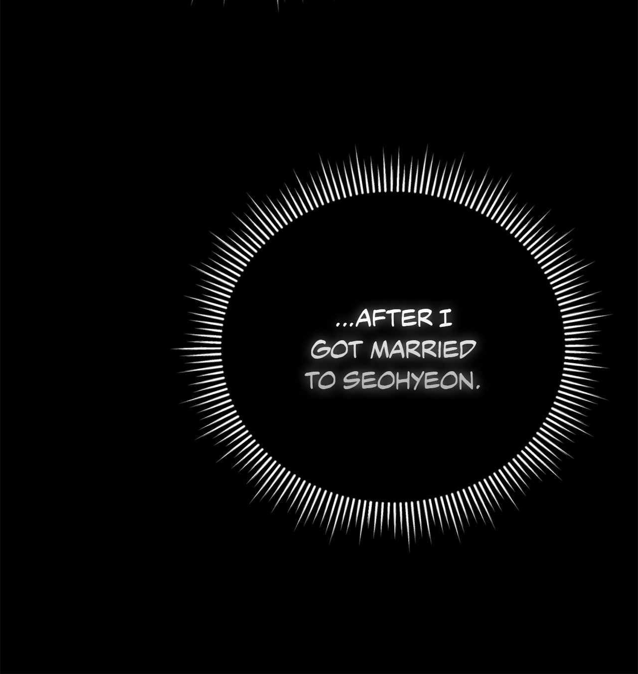 Page 100 of Chapter 39