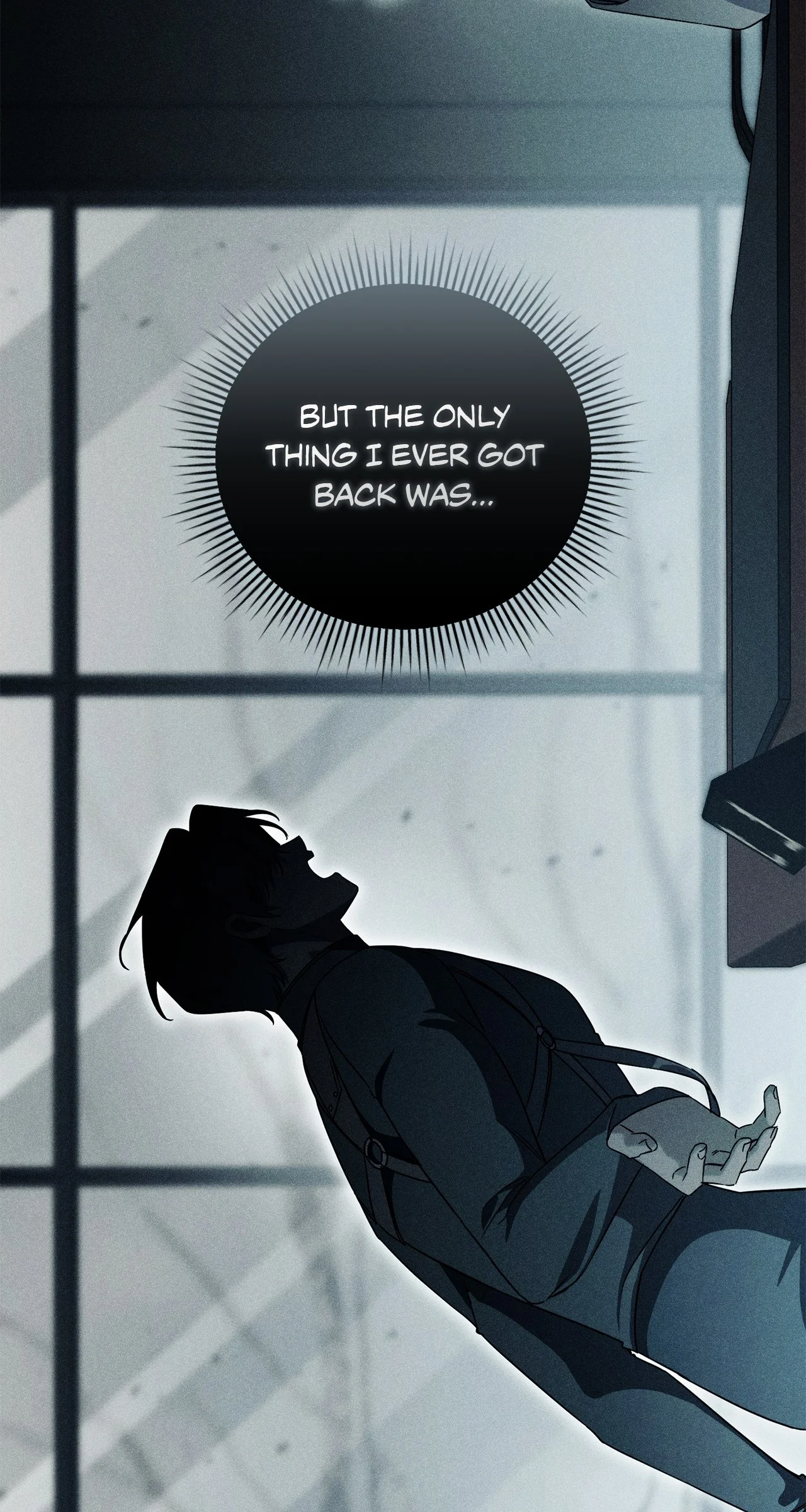 Page 102 of Chapter 39