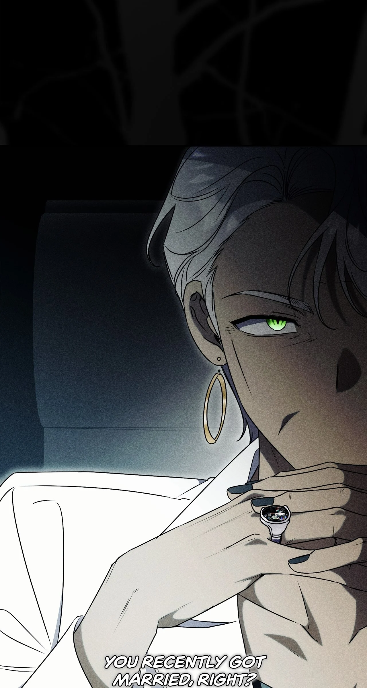 Page 104 of Chapter 39