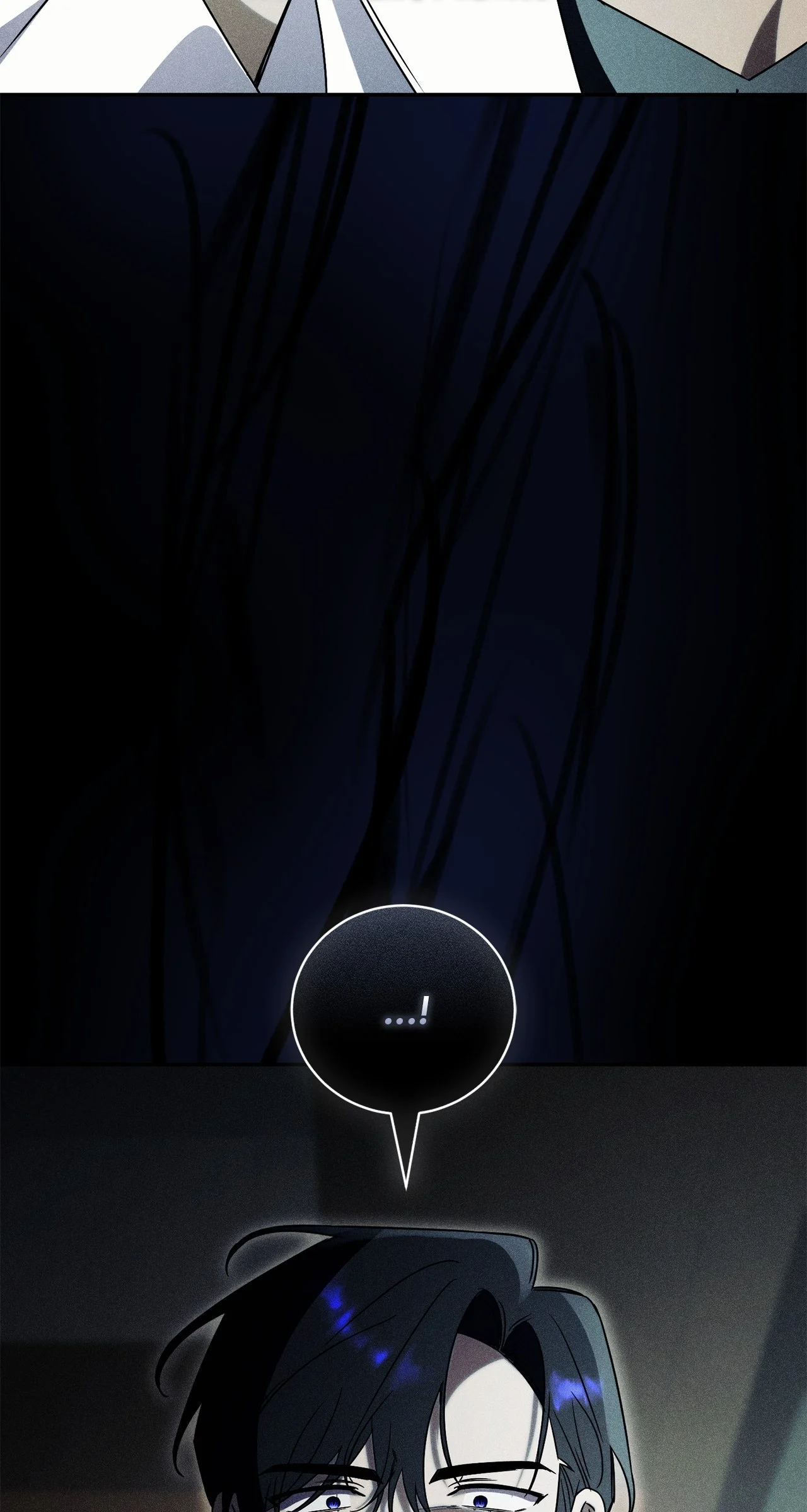 Page 105 of Chapter 39